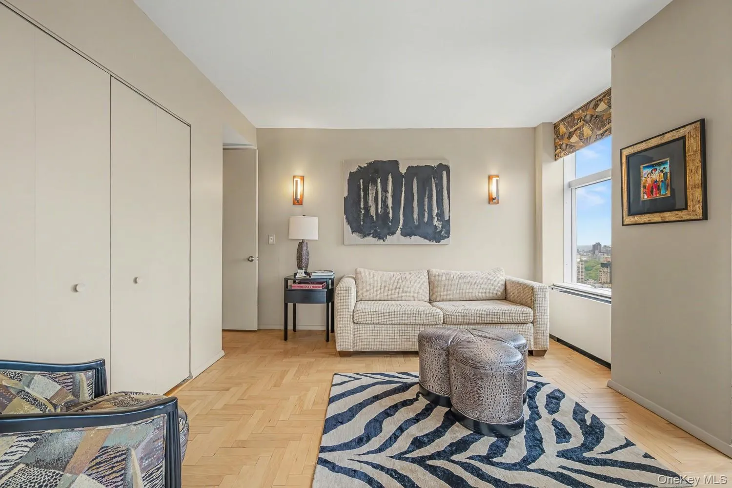 160 66th Street, New York, NY, 3 Bedrooms Bedrooms, 6 Rooms Rooms,3 BathroomsBathrooms,Residential,For Rent,66th,0,1013714 160 66th Street, New York, NY, 3 Bedrooms Bedrooms, 6 Rooms Rooms,3 BathroomsBathrooms,Residential,For Rent,66th,0,1013714