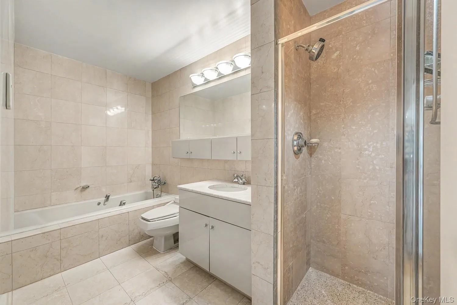 160 66th Street, New York, NY, 3 Bedrooms Bedrooms, 6 Rooms Rooms,3 BathroomsBathrooms,Residential,For Rent,66th,0,1013714 160 66th Street, New York, NY, 3 Bedrooms Bedrooms, 6 Rooms Rooms,3 BathroomsBathrooms,Residential,For Rent,66th,0,1013714