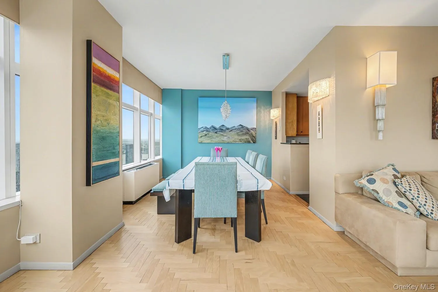 160 66th Street, New York, NY, 3 Bedrooms Bedrooms, 6 Rooms Rooms,3 BathroomsBathrooms,Residential,For Rent,66th,0,1013714 160 66th Street, New York, NY, 3 Bedrooms Bedrooms, 6 Rooms Rooms,3 BathroomsBathrooms,Residential,For Rent,66th,0,1013714