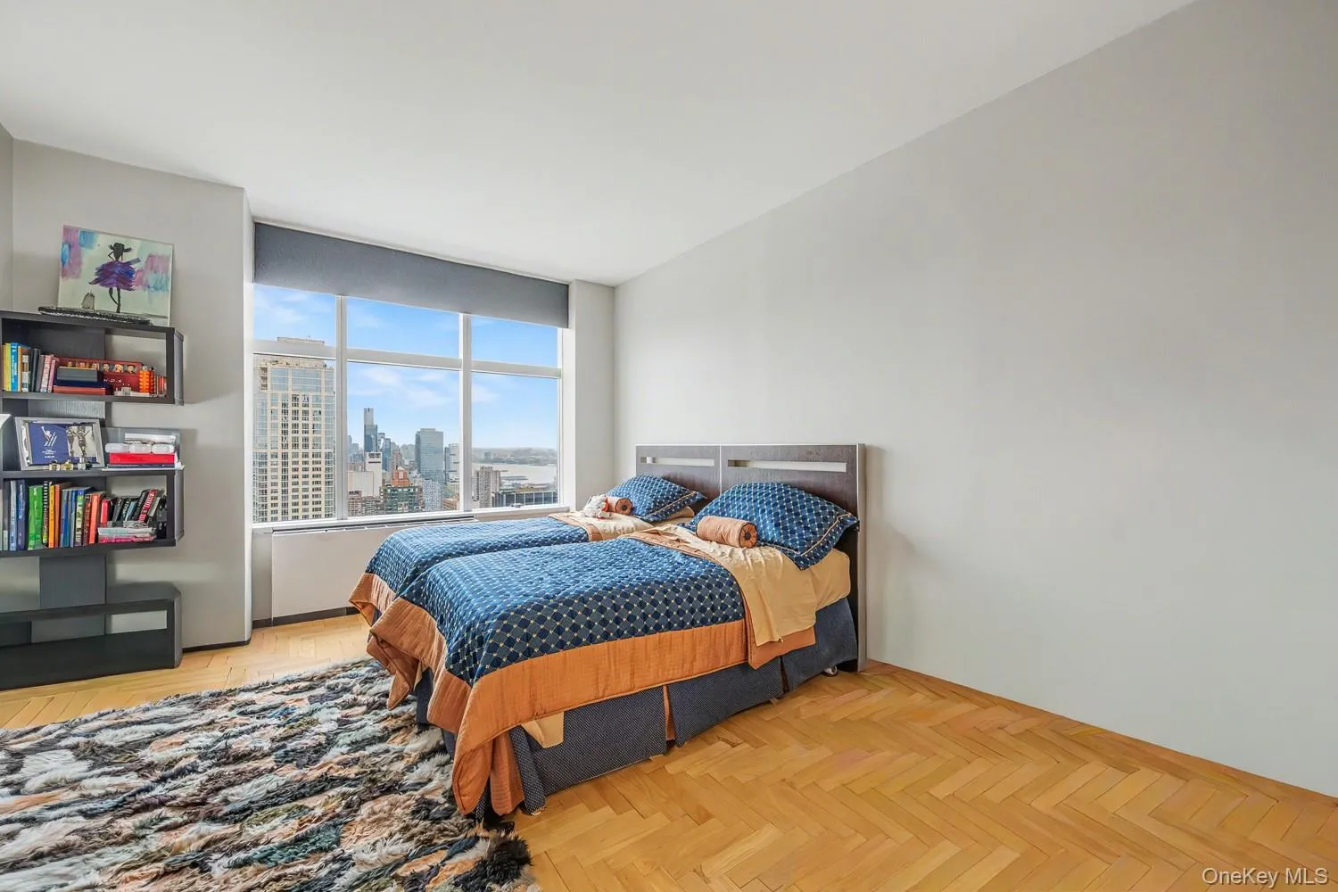 160 66th Street, New York, NY, 3 Bedrooms Bedrooms, 6 Rooms Rooms,3 BathroomsBathrooms,Residential,For Rent,66th,0,1013714 160 66th Street, New York, NY, 3 Bedrooms Bedrooms, 6 Rooms Rooms,3 BathroomsBathrooms,Residential,For Rent,66th,0,1013714