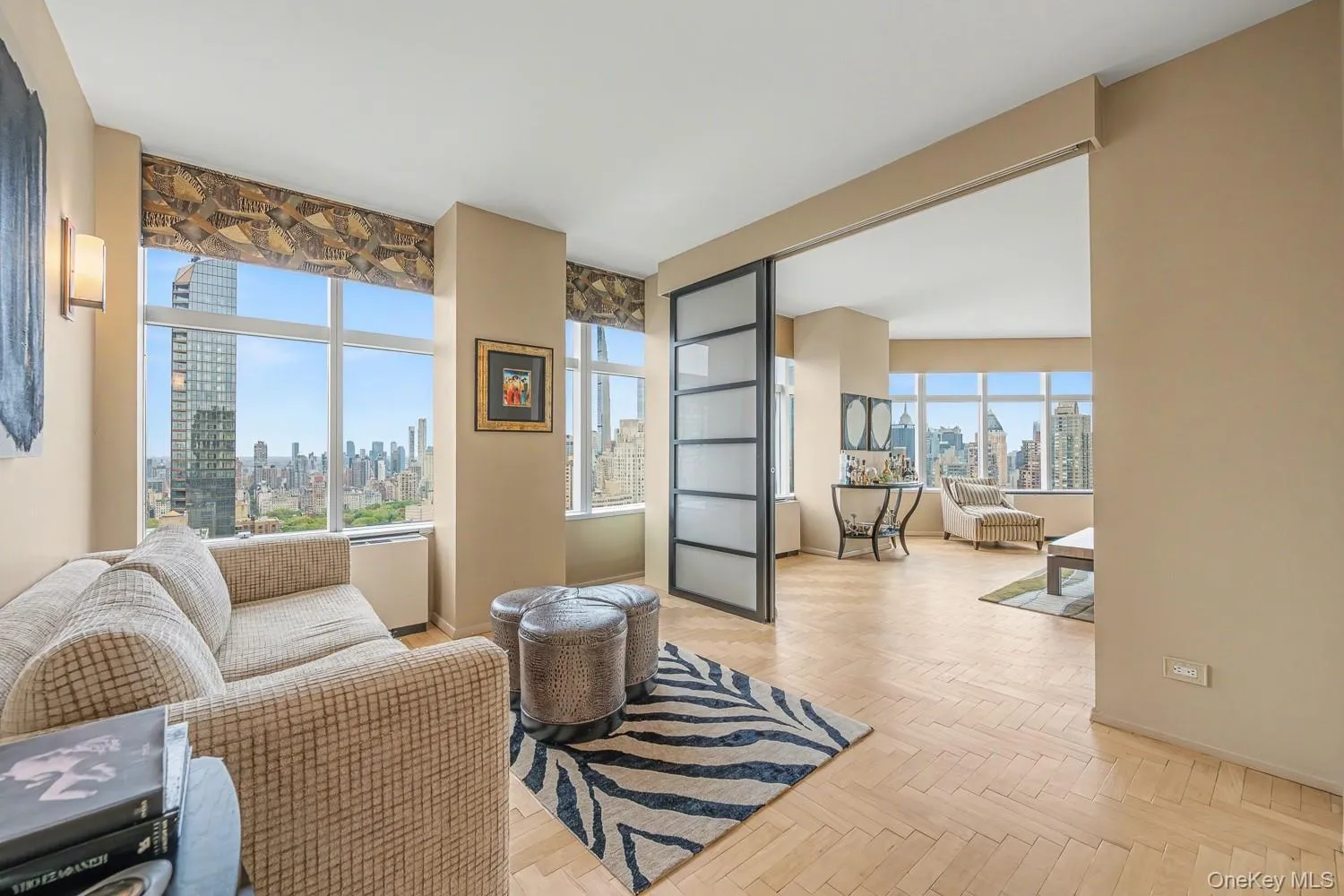 160 66th Street, New York, NY, 3 Bedrooms Bedrooms, 6 Rooms Rooms,3 BathroomsBathrooms,Residential,For Rent,66th,0,1013714 160 66th Street, New York, NY, 3 Bedrooms Bedrooms, 6 Rooms Rooms,3 BathroomsBathrooms,Residential,For Rent,66th,0,1013714