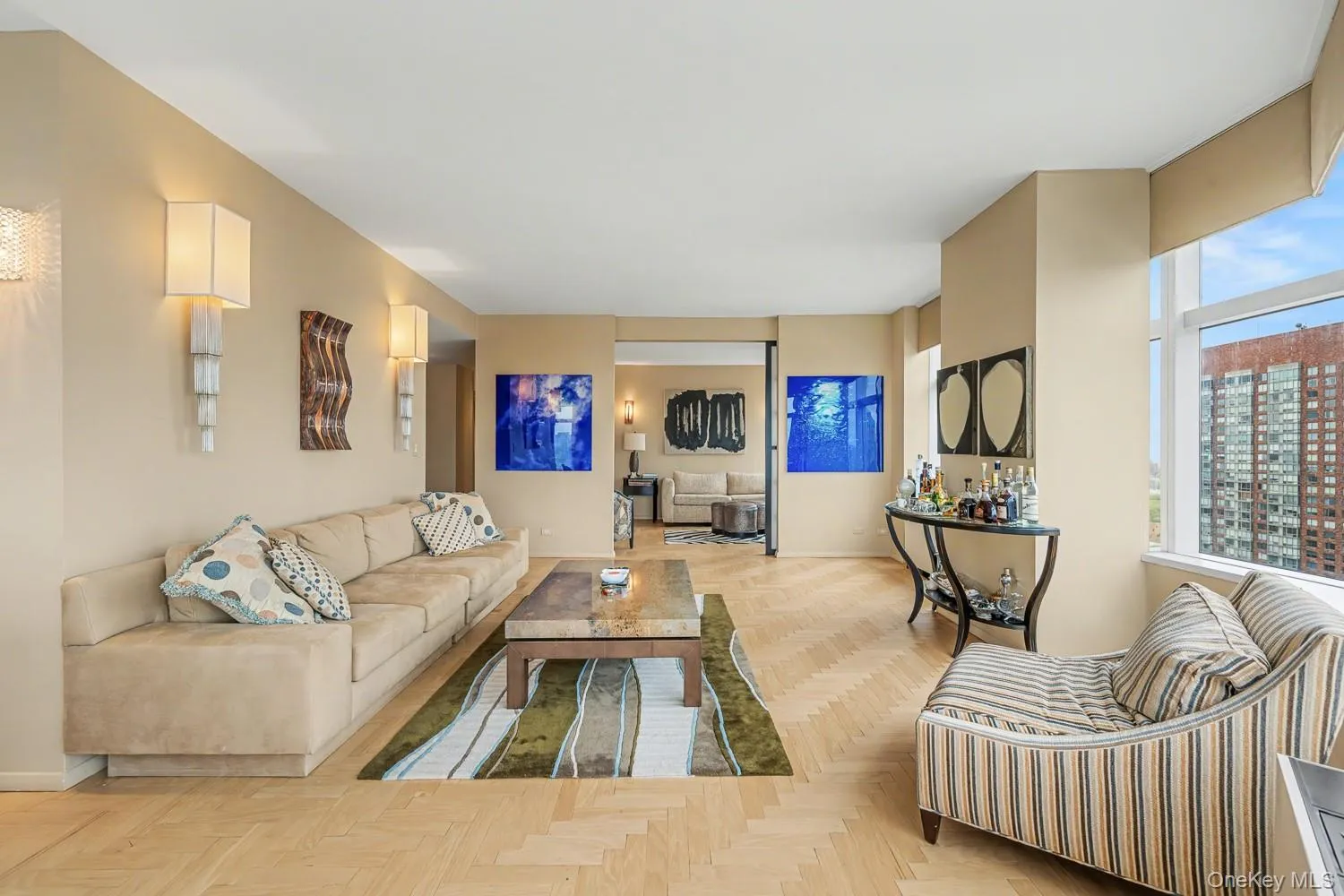 160 66th Street, New York, NY, 3 Bedrooms Bedrooms, 6 Rooms Rooms,3 BathroomsBathrooms,Residential,For Rent,66th,0,1013714 160 66th Street, New York, NY, 3 Bedrooms Bedrooms, 6 Rooms Rooms,3 BathroomsBathrooms,Residential,For Rent,66th,0,1013714