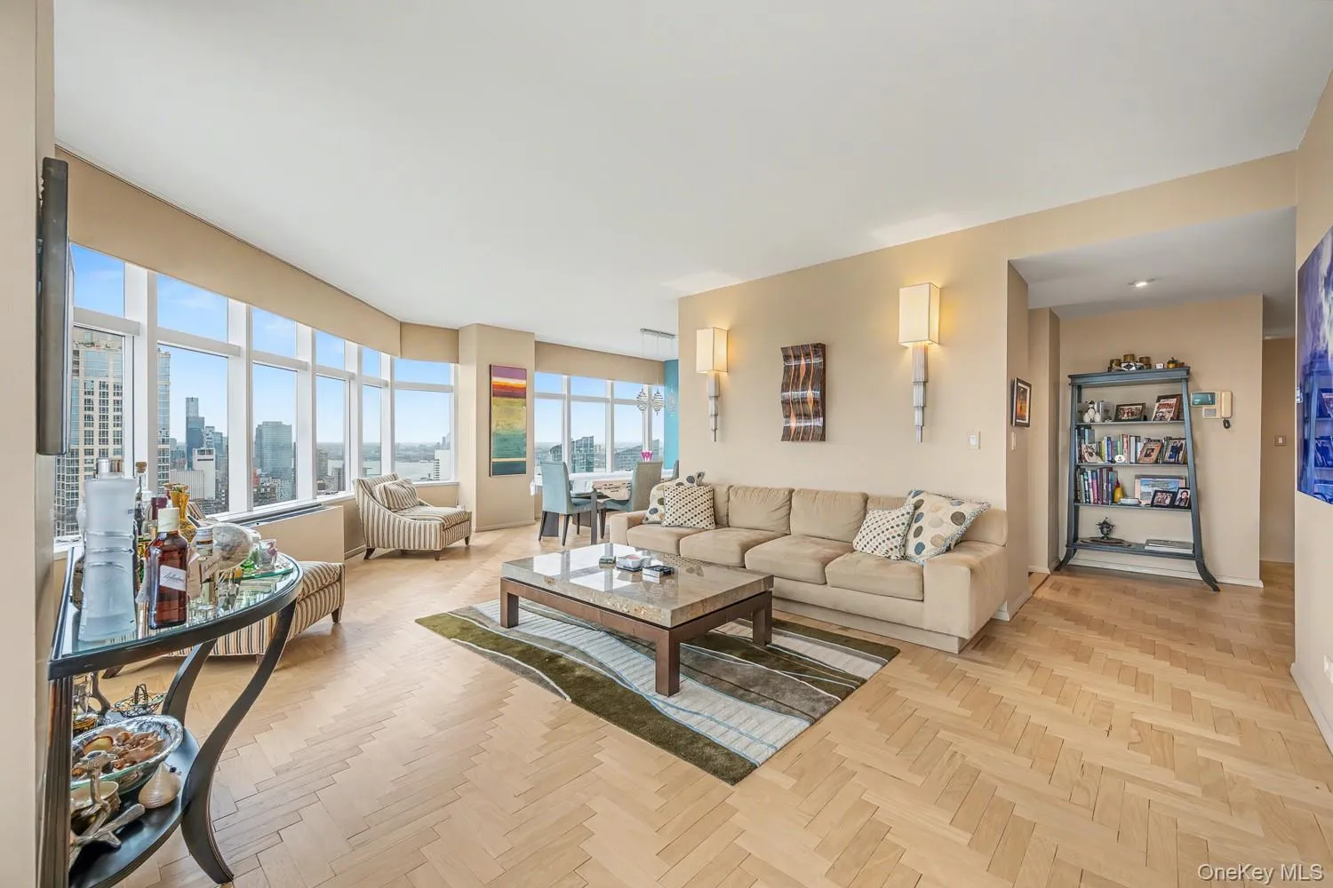160 66th Street, New York, NY, 3 Bedrooms Bedrooms, 6 Rooms Rooms,3 BathroomsBathrooms,Residential,For Rent,66th,0,1013714 160 66th Street, New York, NY, 3 Bedrooms Bedrooms, 6 Rooms Rooms,3 BathroomsBathrooms,Residential,For Rent,66th,0,1013714