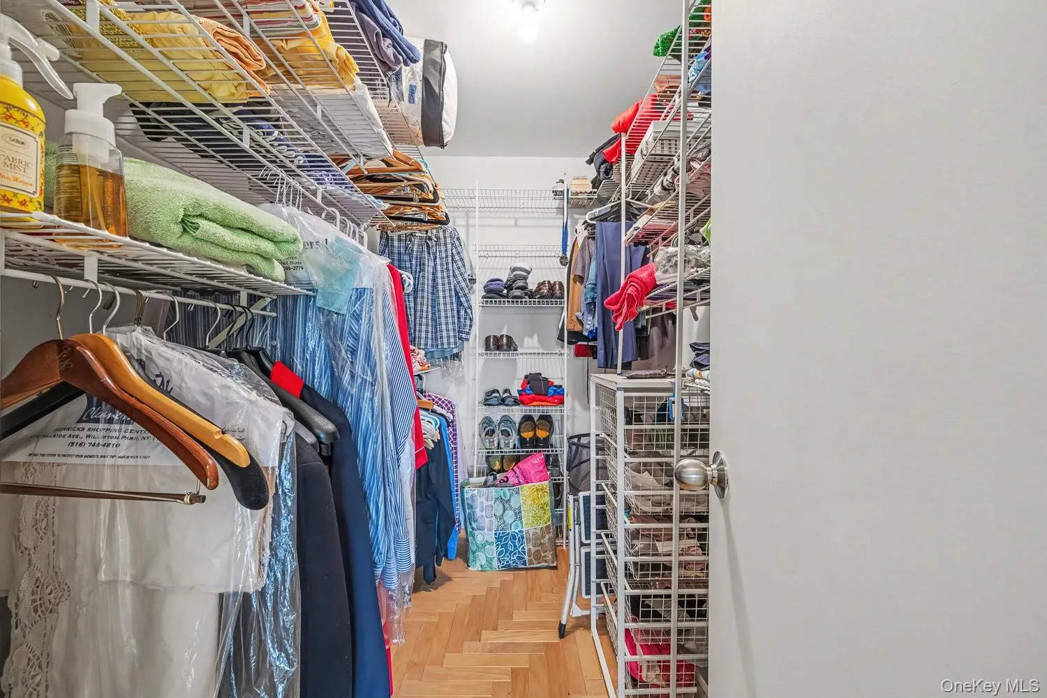 160 66th Street, New York, NY, 3 Bedrooms Bedrooms, 6 Rooms Rooms,3 BathroomsBathrooms,Residential,For Rent,66th,0,1013714 160 66th Street, New York, NY, 3 Bedrooms Bedrooms, 6 Rooms Rooms,3 BathroomsBathrooms,Residential,For Rent,66th,0,1013714