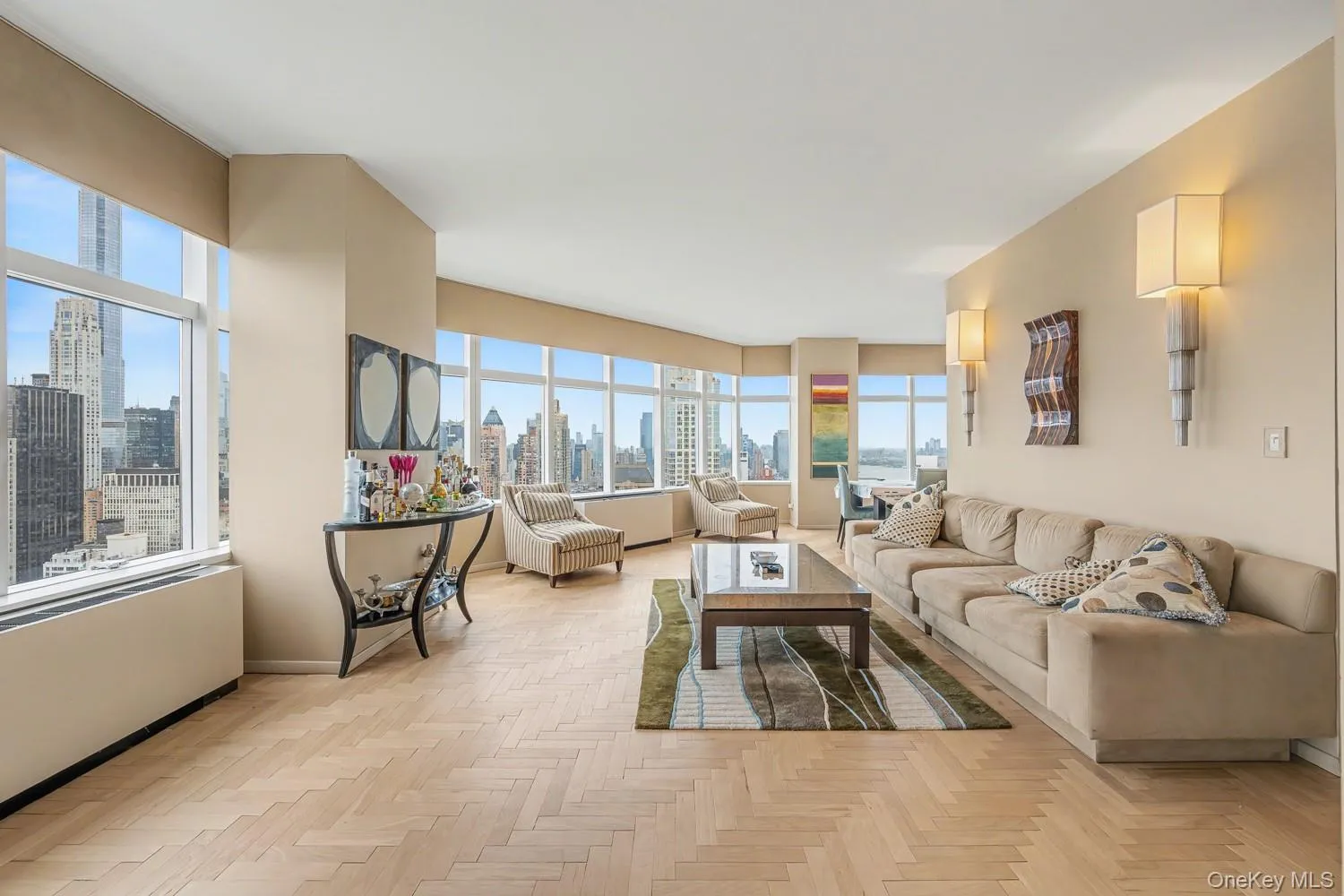 160 66th Street, New York, NY, 3 Bedrooms Bedrooms, 6 Rooms Rooms,3 BathroomsBathrooms,Residential,For Rent,66th,0,1013714 160 66th Street, New York, NY, 3 Bedrooms Bedrooms, 6 Rooms Rooms,3 BathroomsBathrooms,Residential,For Rent,66th,0,1013714
