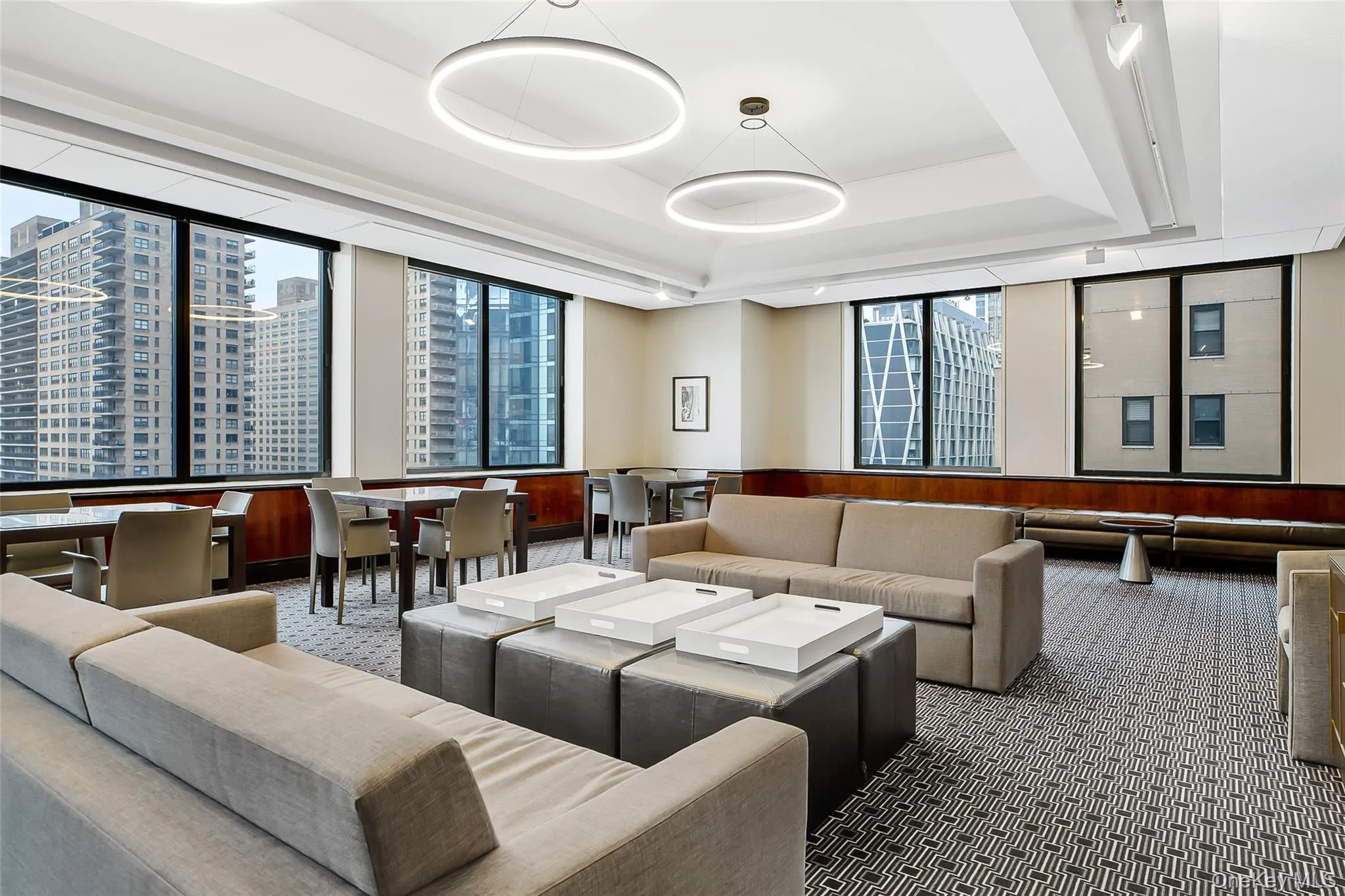 160 66th Street, New York, NY, 3 Bedrooms Bedrooms, 6 Rooms Rooms,3 BathroomsBathrooms,Residential,For Rent,66th,0,1013714 160 66th Street, New York, NY, 3 Bedrooms Bedrooms, 6 Rooms Rooms,3 BathroomsBathrooms,Residential,For Rent,66th,0,1013714