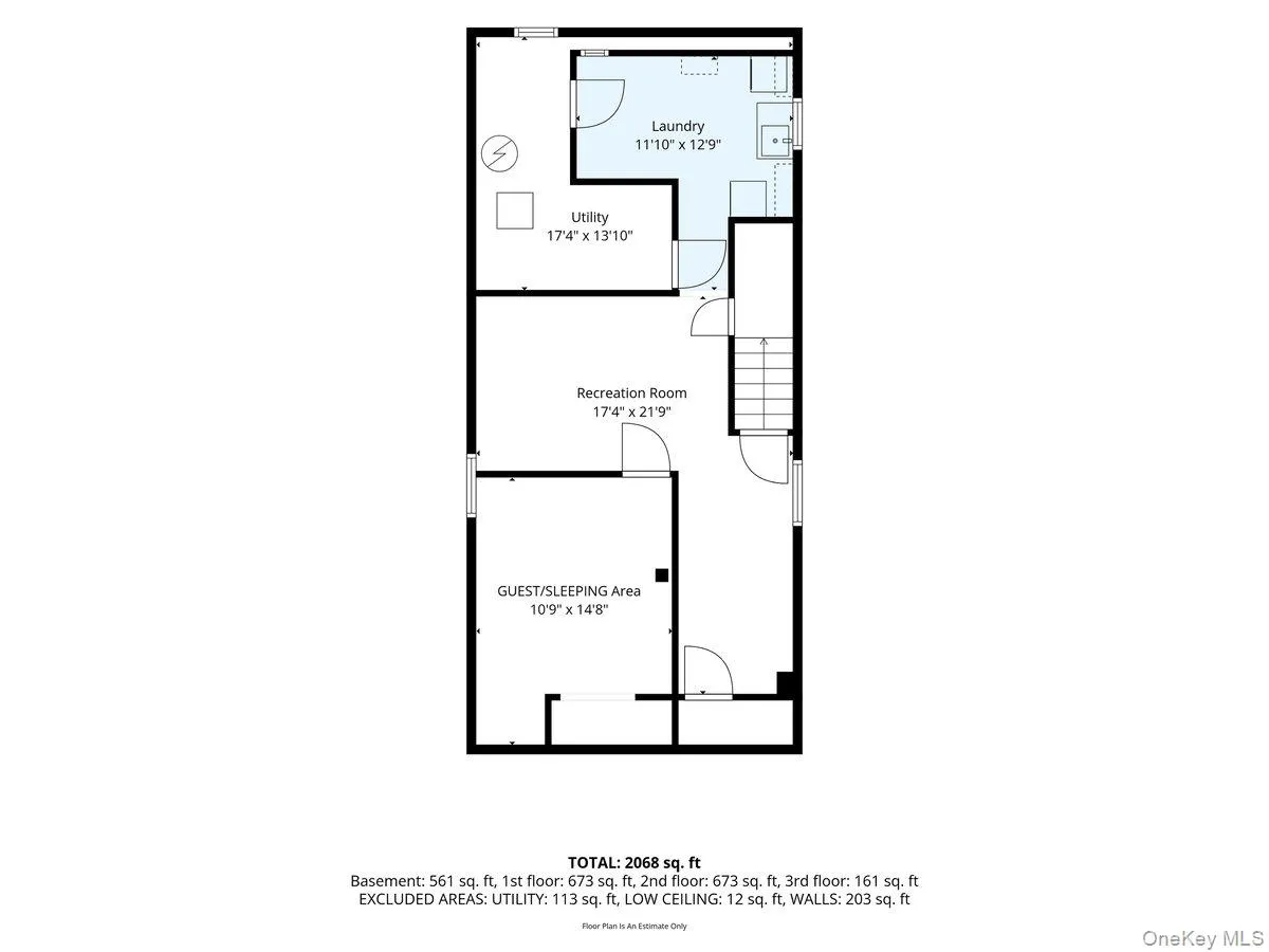 94-26 210th Street, New York, NY, 3 Bedrooms Bedrooms, 7 Rooms Rooms,1 BathroomBathrooms,Residential,For Rent,210th,0,1013715 94-26 210th Street, New York, NY, 3 Bedrooms Bedrooms, 7 Rooms Rooms,1 BathroomBathrooms,Residential,For Rent,210th,0,1013715