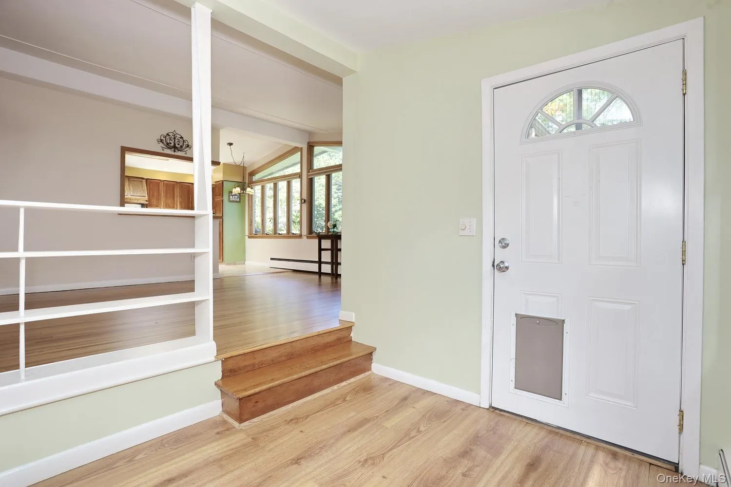16 Heather Lane, Clarkstown, NY, 3 Bedrooms Bedrooms, 6 Rooms Rooms,2 BathroomsBathrooms,Residential,For Rent,Heather,0,KEY1013716 16 Heather Lane, Clarkstown, NY, 3 Bedrooms Bedrooms, 6 Rooms Rooms,2 BathroomsBathrooms,Residential,For Rent,Heather,0,KEY1013716