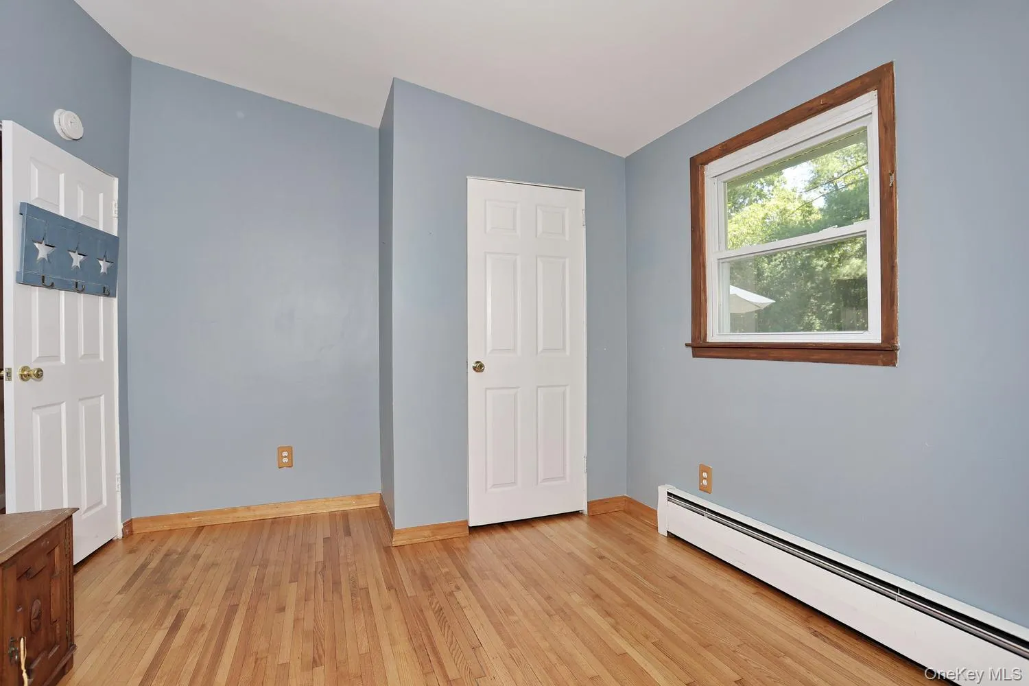 16 Heather Lane, Clarkstown, NY, 3 Bedrooms Bedrooms, 6 Rooms Rooms,2 BathroomsBathrooms,Residential,For Rent,Heather,0,KEY1013716 16 Heather Lane, Clarkstown, NY, 3 Bedrooms Bedrooms, 6 Rooms Rooms,2 BathroomsBathrooms,Residential,For Rent,Heather,0,KEY1013716