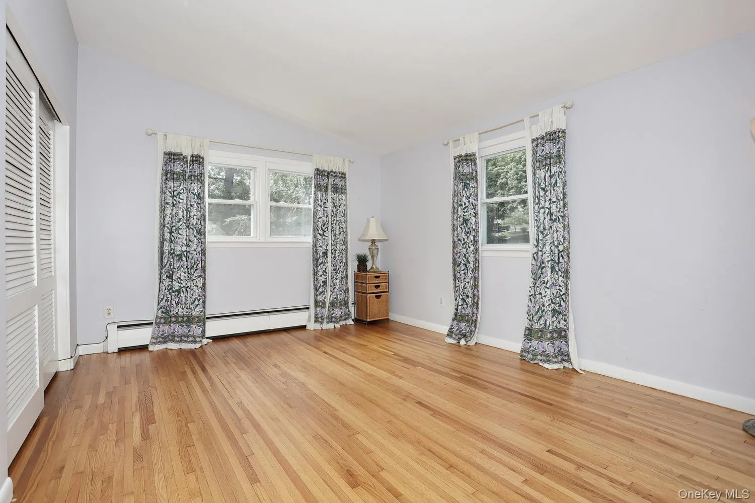 16 Heather Lane, Clarkstown, NY, 3 Bedrooms Bedrooms, 6 Rooms Rooms,2 BathroomsBathrooms,Residential,For Rent,Heather,0,KEY1013716 16 Heather Lane, Clarkstown, NY, 3 Bedrooms Bedrooms, 6 Rooms Rooms,2 BathroomsBathrooms,Residential,For Rent,Heather,0,KEY1013716
