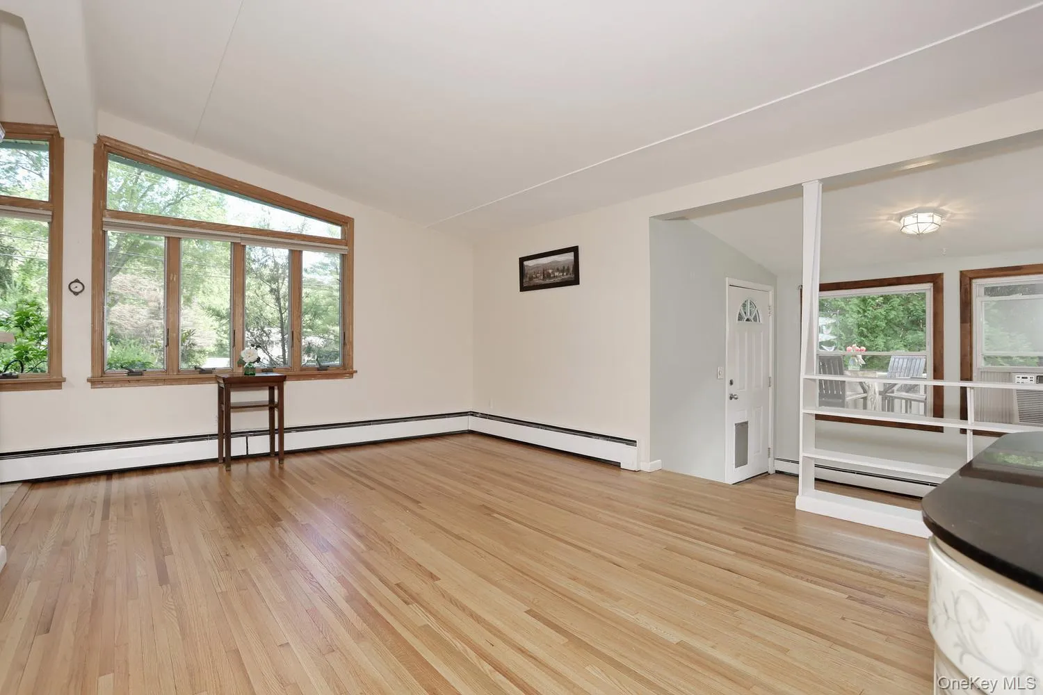 16 Heather Lane, Clarkstown, NY, 3 Bedrooms Bedrooms, 6 Rooms Rooms,2 BathroomsBathrooms,Residential,For Rent,Heather,0,KEY1013716 16 Heather Lane, Clarkstown, NY, 3 Bedrooms Bedrooms, 6 Rooms Rooms,2 BathroomsBathrooms,Residential,For Rent,Heather,0,KEY1013716