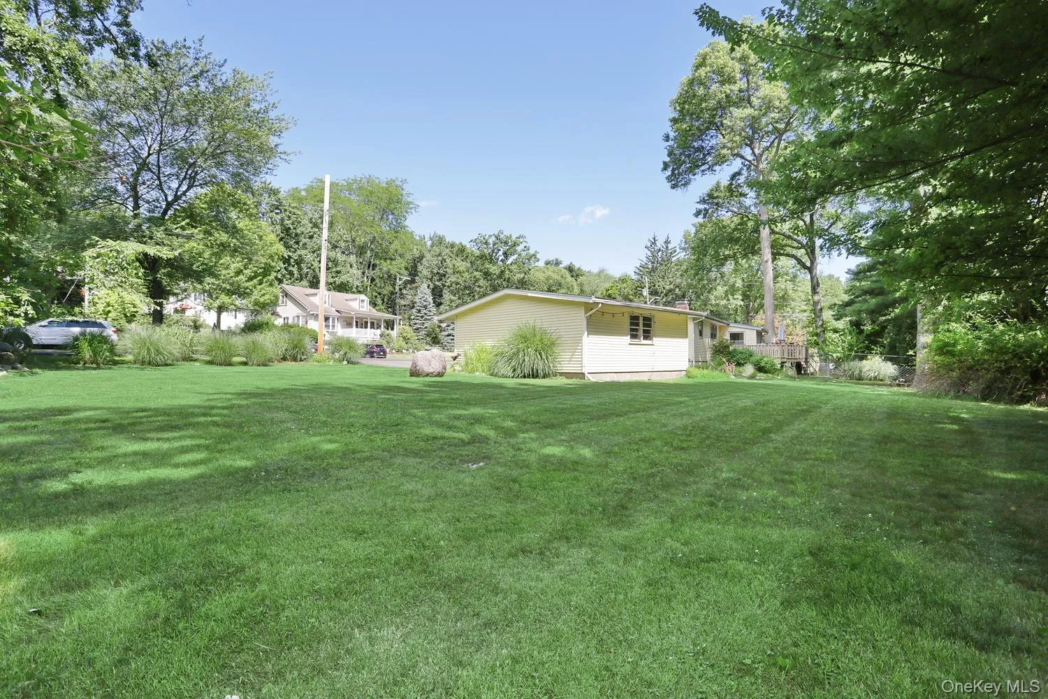 16 Heather Lane, Clarkstown, NY, 3 Bedrooms Bedrooms, 6 Rooms Rooms,2 BathroomsBathrooms,Residential,For Rent,Heather,0,KEY1013716 16 Heather Lane, Clarkstown, NY, 3 Bedrooms Bedrooms, 6 Rooms Rooms,2 BathroomsBathrooms,Residential,For Rent,Heather,0,KEY1013716