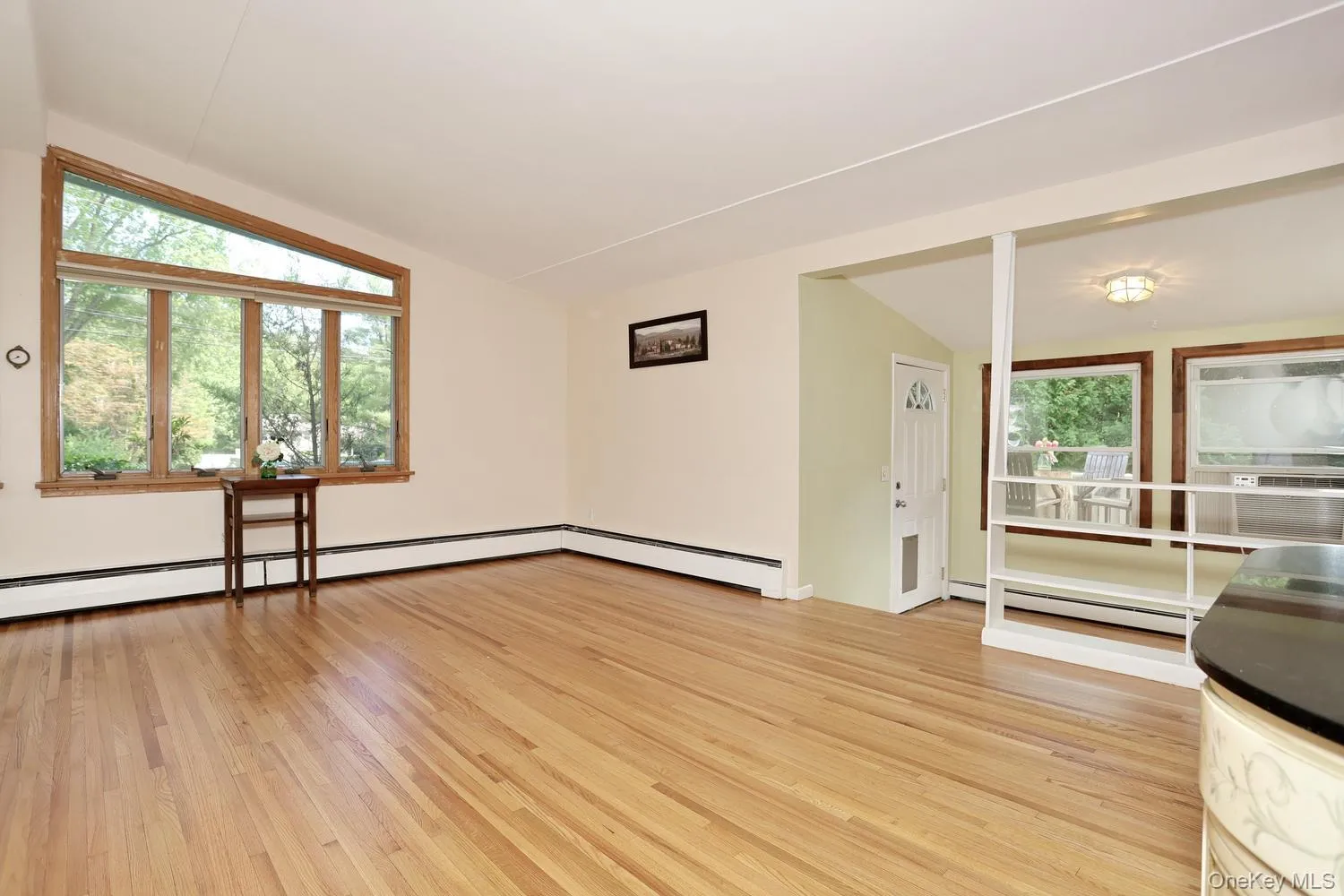 16 Heather Lane, Clarkstown, NY, 3 Bedrooms Bedrooms, 6 Rooms Rooms,2 BathroomsBathrooms,Residential,For Rent,Heather,0,KEY1013716 16 Heather Lane, Clarkstown, NY, 3 Bedrooms Bedrooms, 6 Rooms Rooms,2 BathroomsBathrooms,Residential,For Rent,Heather,0,KEY1013716