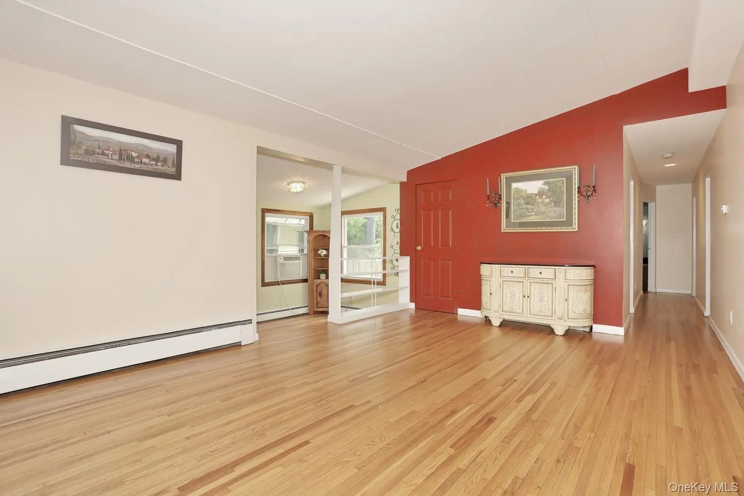 16 Heather Lane, Clarkstown, NY, 3 Bedrooms Bedrooms, 6 Rooms Rooms,2 BathroomsBathrooms,Residential,For Rent,Heather,0,KEY1013716 16 Heather Lane, Clarkstown, NY, 3 Bedrooms Bedrooms, 6 Rooms Rooms,2 BathroomsBathrooms,Residential,For Rent,Heather,0,KEY1013716