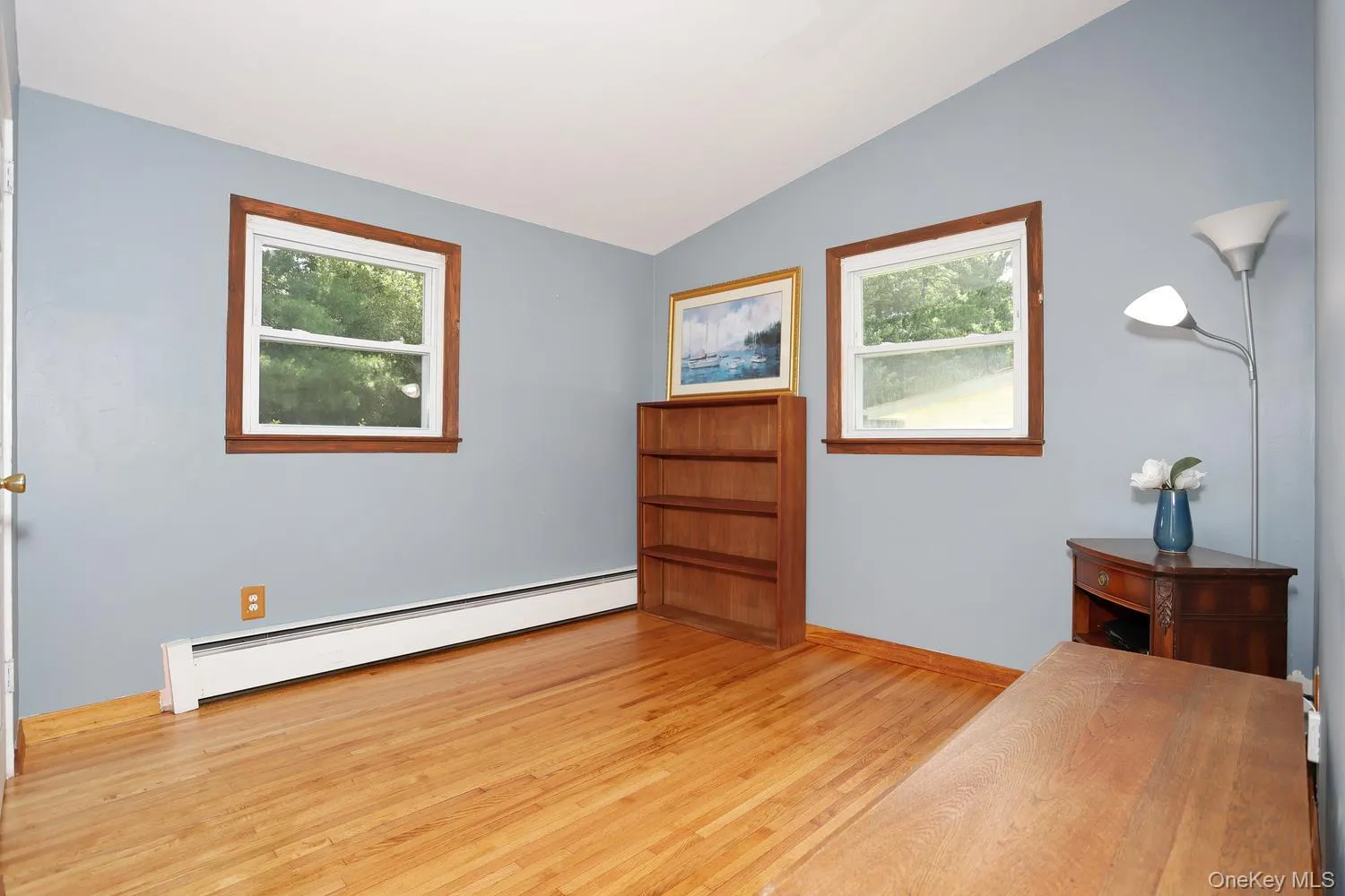 16 Heather Lane, Clarkstown, NY, 3 Bedrooms Bedrooms, 6 Rooms Rooms,2 BathroomsBathrooms,Residential,For Rent,Heather,0,KEY1013716 16 Heather Lane, Clarkstown, NY, 3 Bedrooms Bedrooms, 6 Rooms Rooms,2 BathroomsBathrooms,Residential,For Rent,Heather,0,KEY1013716