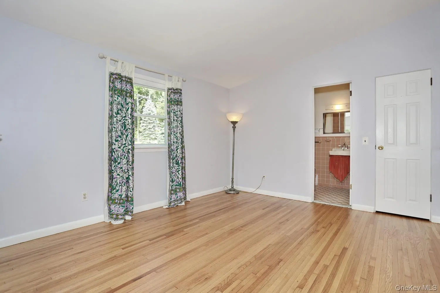 16 Heather Lane, Clarkstown, NY, 3 Bedrooms Bedrooms, 6 Rooms Rooms,2 BathroomsBathrooms,Residential,For Rent,Heather,0,KEY1013716 16 Heather Lane, Clarkstown, NY, 3 Bedrooms Bedrooms, 6 Rooms Rooms,2 BathroomsBathrooms,Residential,For Rent,Heather,0,KEY1013716