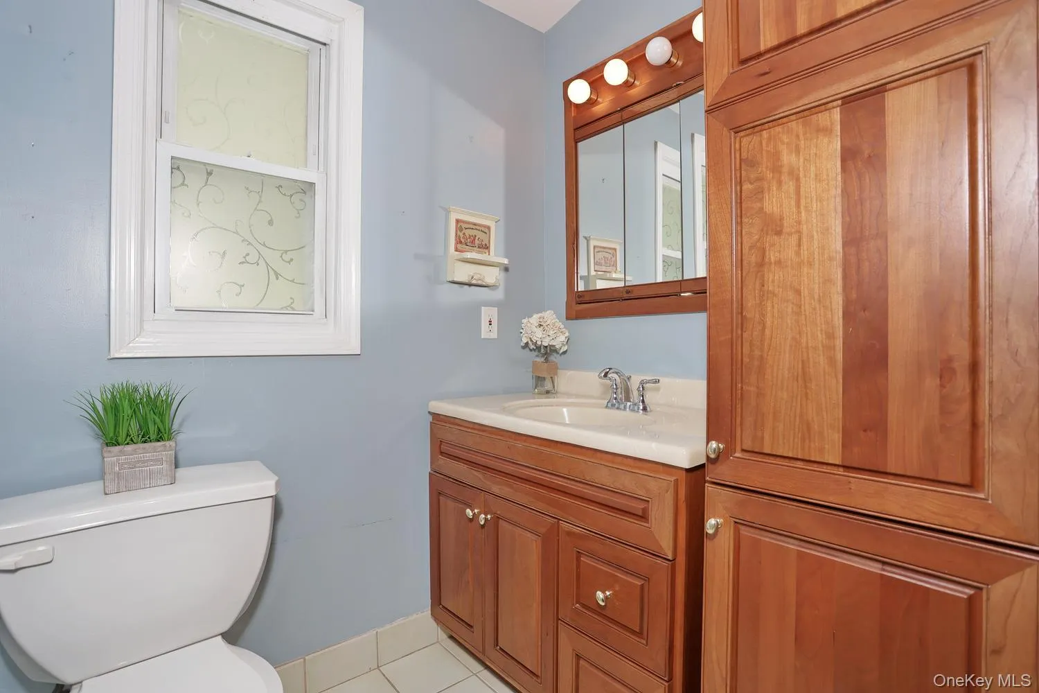 16 Heather Lane, Clarkstown, NY, 3 Bedrooms Bedrooms, 6 Rooms Rooms,2 BathroomsBathrooms,Residential,For Rent,Heather,0,KEY1013716 16 Heather Lane, Clarkstown, NY, 3 Bedrooms Bedrooms, 6 Rooms Rooms,2 BathroomsBathrooms,Residential,For Rent,Heather,0,KEY1013716