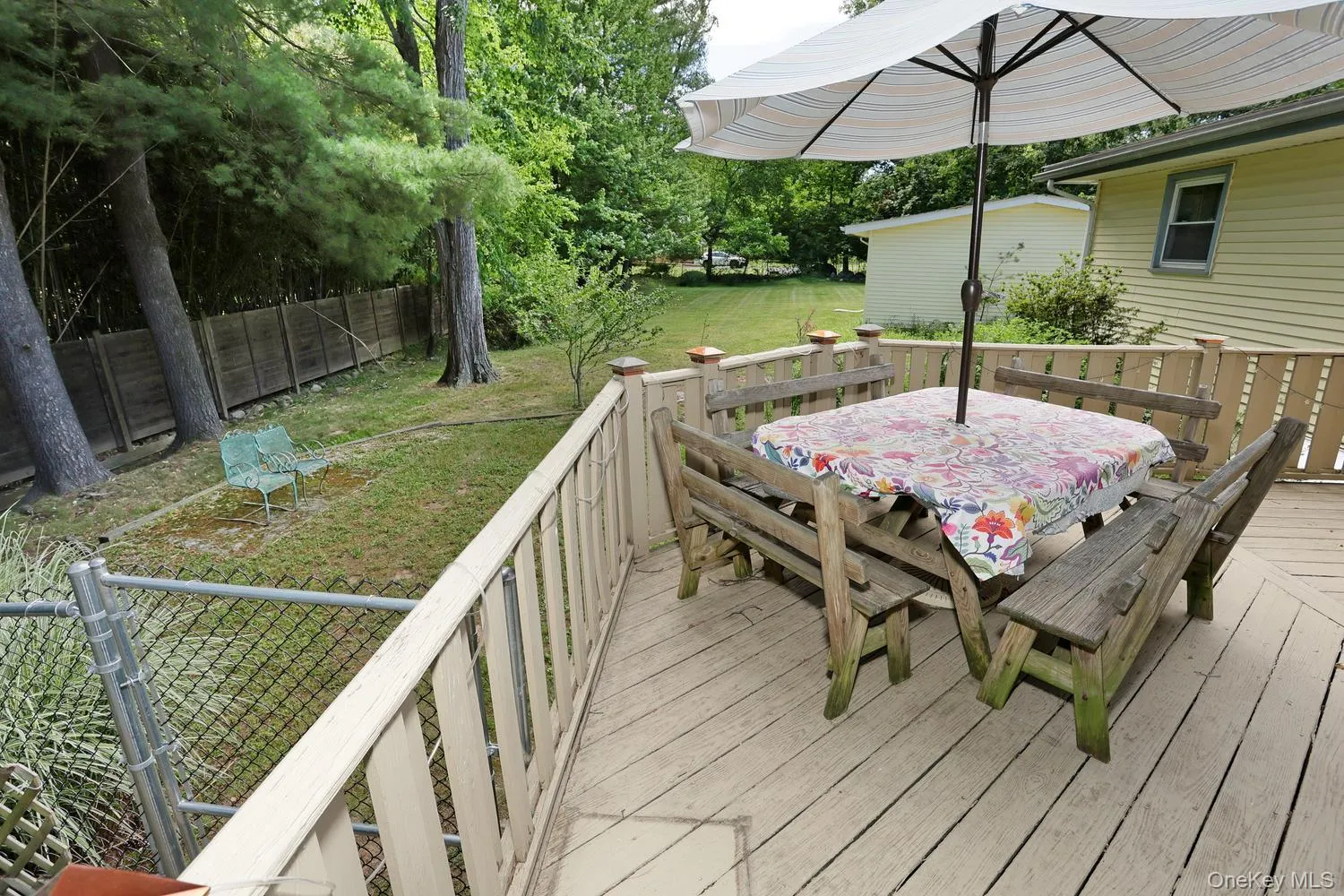 16 Heather Lane, Clarkstown, NY, 3 Bedrooms Bedrooms, 6 Rooms Rooms,2 BathroomsBathrooms,Residential,For Rent,Heather,0,KEY1013716 16 Heather Lane, Clarkstown, NY, 3 Bedrooms Bedrooms, 6 Rooms Rooms,2 BathroomsBathrooms,Residential,For Rent,Heather,0,KEY1013716