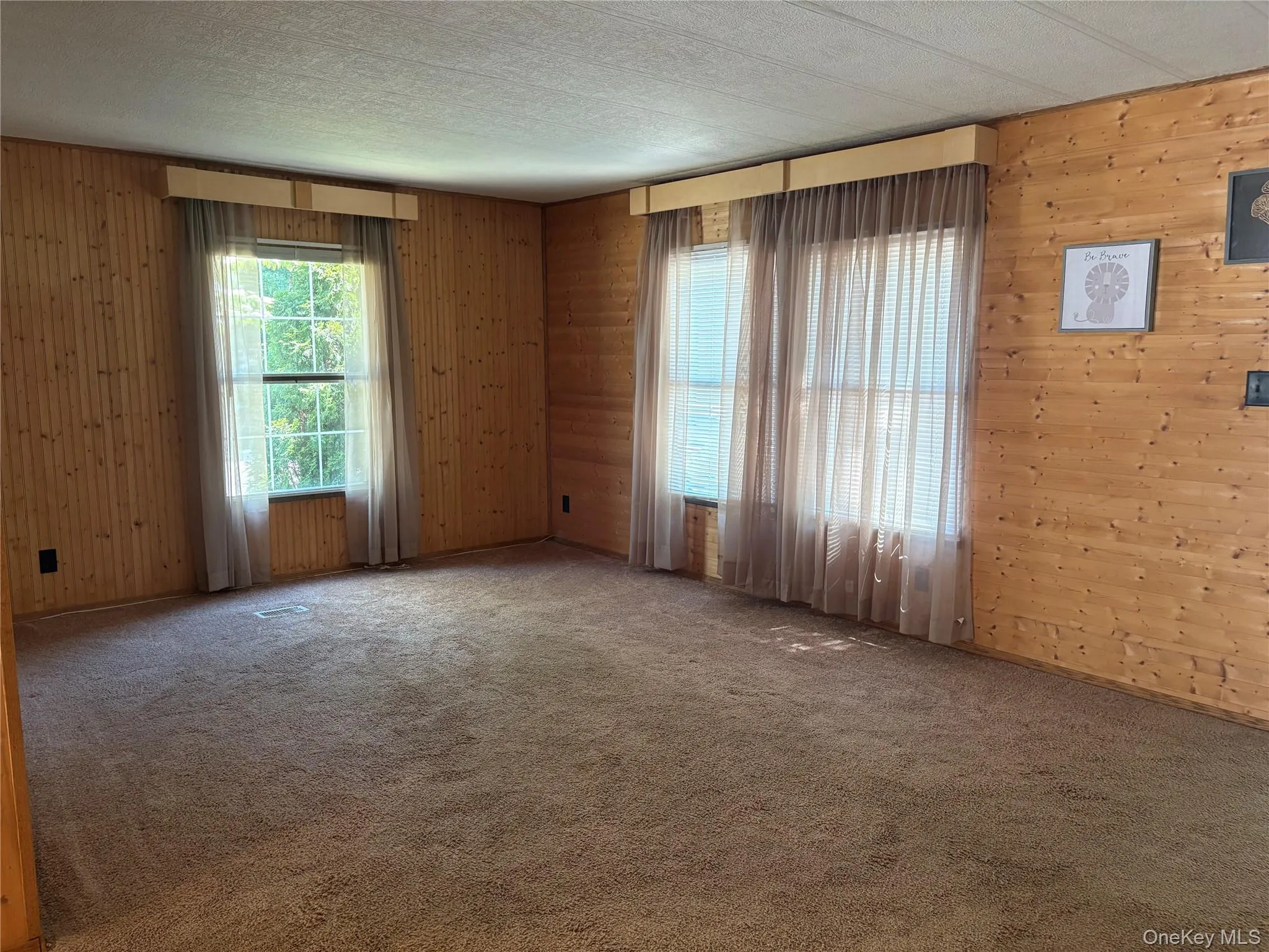 525/83 Riverleigh Avenue, Riverhead, NY, 2 Bedrooms Bedrooms, 7 Rooms Rooms,2 BathroomsBathrooms,Residential,For Rent,Riverleigh,0,1013718 525/83 Riverleigh Avenue, Riverhead, NY, 2 Bedrooms Bedrooms, 7 Rooms Rooms,2 BathroomsBathrooms,Residential,For Rent,Riverleigh,0,1013718