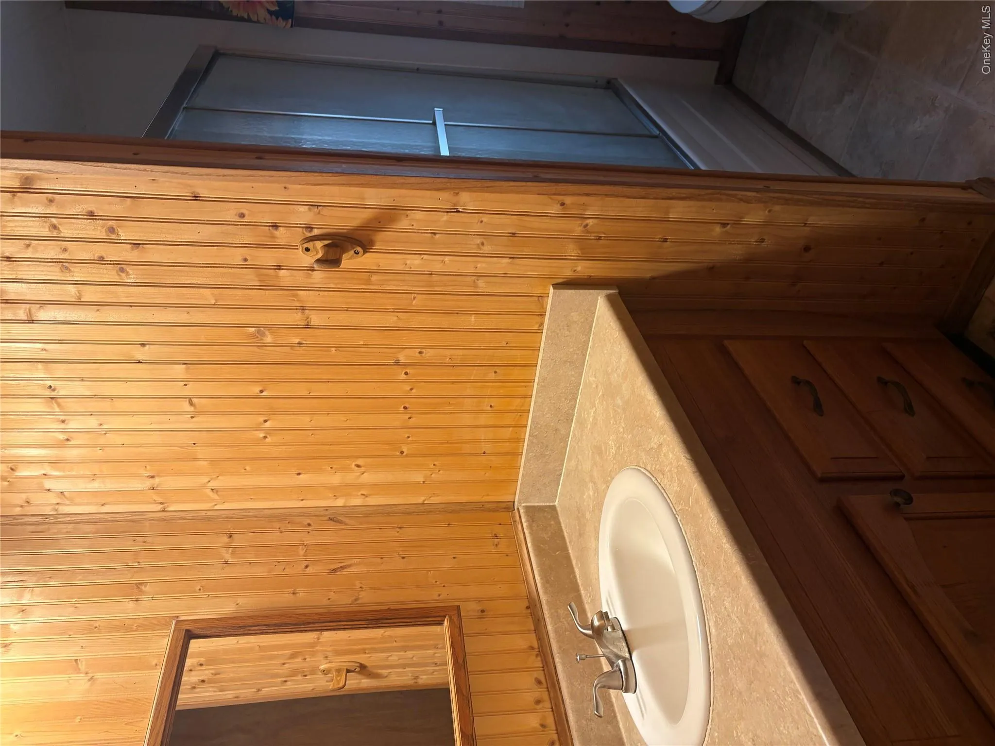 525/83 Riverleigh Avenue, Riverhead, NY, 2 Bedrooms Bedrooms, 7 Rooms Rooms,2 BathroomsBathrooms,Residential,For Rent,Riverleigh,0,1013718 525/83 Riverleigh Avenue, Riverhead, NY, 2 Bedrooms Bedrooms, 7 Rooms Rooms,2 BathroomsBathrooms,Residential,For Rent,Riverleigh,0,1013718