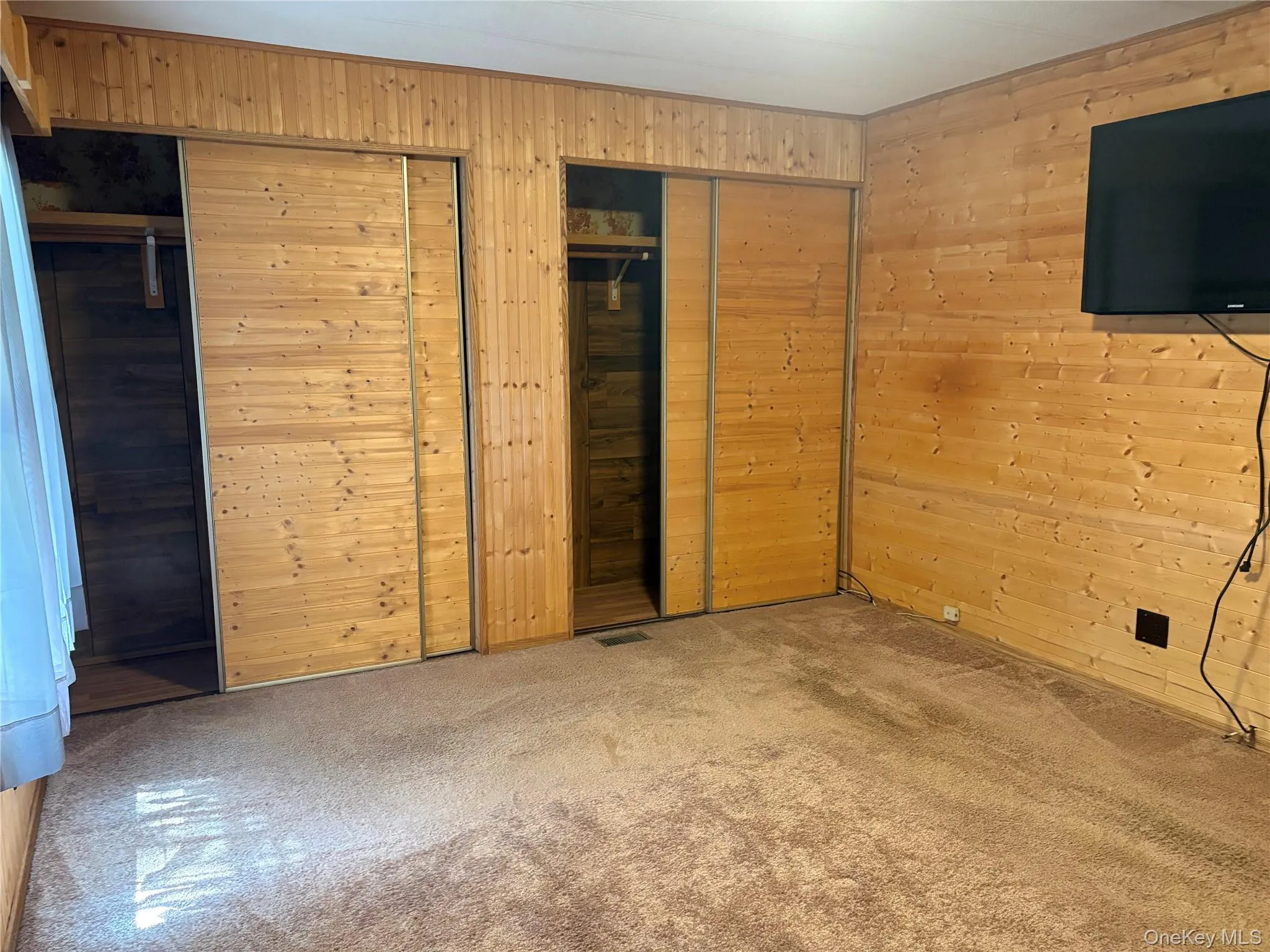 525/83 Riverleigh Avenue, Riverhead, NY, 2 Bedrooms Bedrooms, 7 Rooms Rooms,2 BathroomsBathrooms,Residential,For Rent,Riverleigh,0,1013718 525/83 Riverleigh Avenue, Riverhead, NY, 2 Bedrooms Bedrooms, 7 Rooms Rooms,2 BathroomsBathrooms,Residential,For Rent,Riverleigh,0,1013718