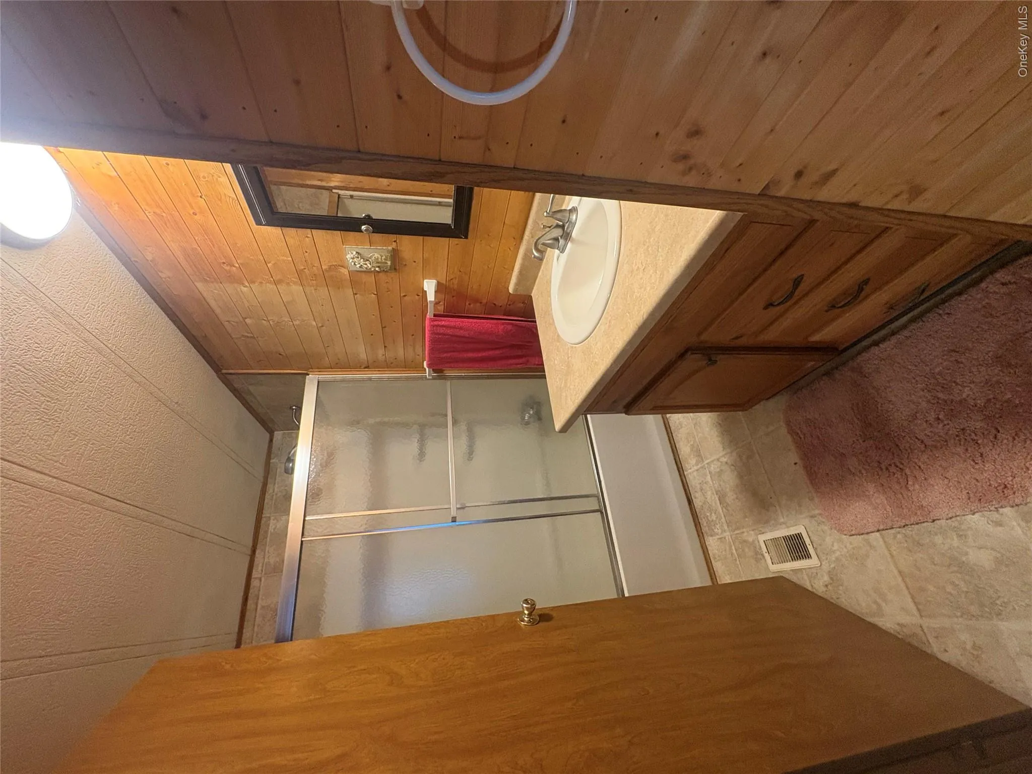 525/83 Riverleigh Avenue, Riverhead, NY, 2 Bedrooms Bedrooms, 7 Rooms Rooms,2 BathroomsBathrooms,Residential,For Rent,Riverleigh,0,1013718 525/83 Riverleigh Avenue, Riverhead, NY, 2 Bedrooms Bedrooms, 7 Rooms Rooms,2 BathroomsBathrooms,Residential,For Rent,Riverleigh,0,1013718