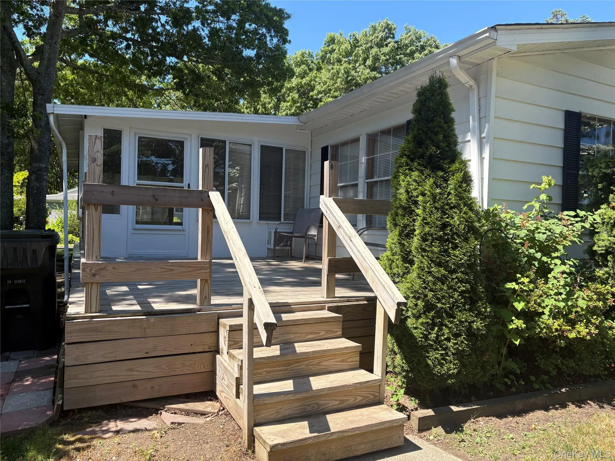 525/83 Riverleigh Avenue, Riverhead, NY, 2 Bedrooms Bedrooms, 7 Rooms Rooms,2 BathroomsBathrooms,Residential,For Rent,Riverleigh,0,1013718 525/83 Riverleigh Avenue, Riverhead, NY, 2 Bedrooms Bedrooms, 7 Rooms Rooms,2 BathroomsBathrooms,Residential,For Rent,Riverleigh,0,1013718