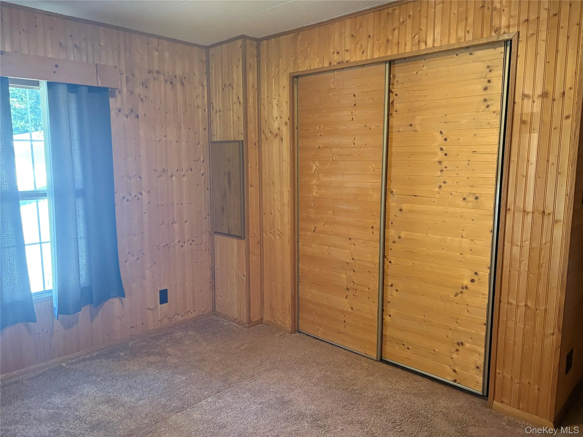 525/83 Riverleigh Avenue, Riverhead, NY, 2 Bedrooms Bedrooms, 7 Rooms Rooms,2 BathroomsBathrooms,Residential,For Rent,Riverleigh,0,1013718 525/83 Riverleigh Avenue, Riverhead, NY, 2 Bedrooms Bedrooms, 7 Rooms Rooms,2 BathroomsBathrooms,Residential,For Rent,Riverleigh,0,1013718