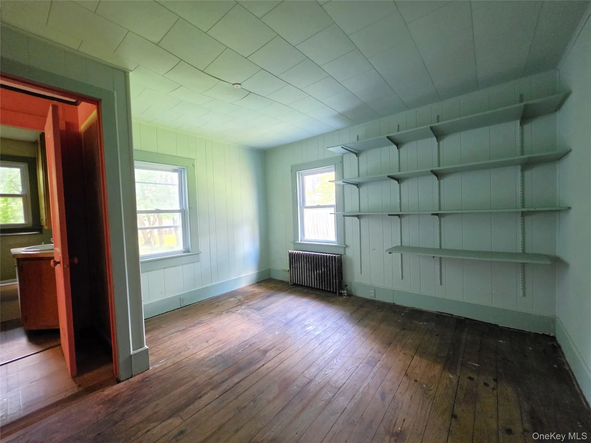 229 Bridge Street, Tusten, NY, 3 Bedrooms Bedrooms, 5 Rooms Rooms,1 BathroomBathrooms,Residential,For Rent,Bridge,0,1013720 229 Bridge Street, Tusten, NY, 3 Bedrooms Bedrooms, 5 Rooms Rooms,1 BathroomBathrooms,Residential,For Rent,Bridge,0,1013720