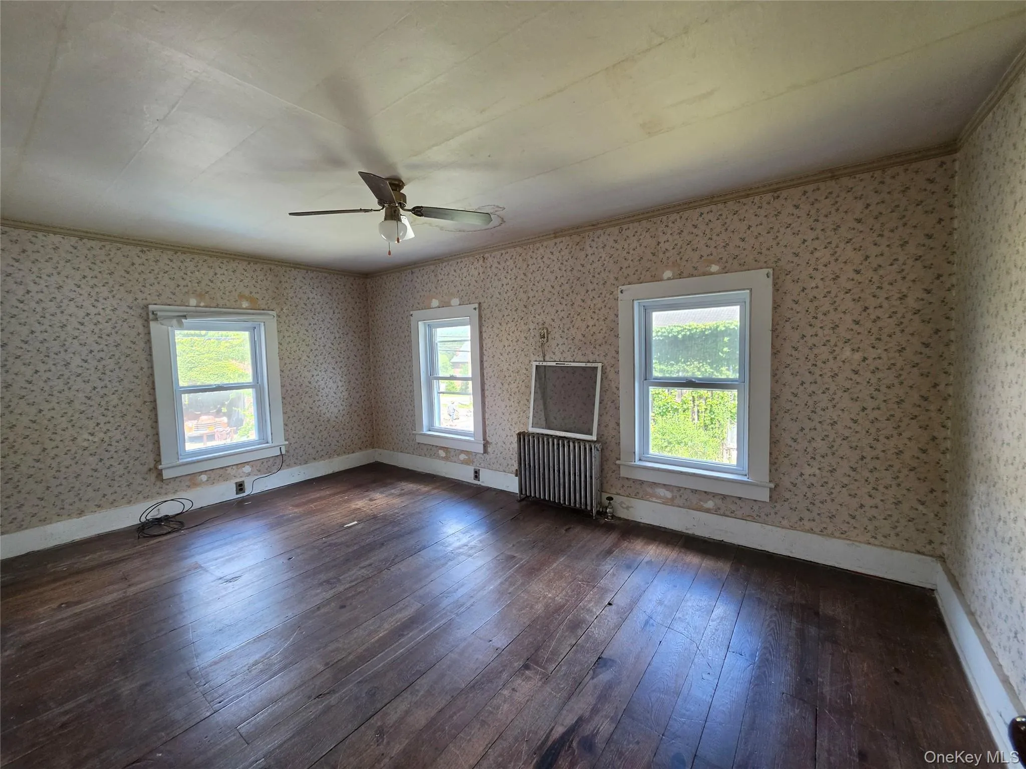 229 Bridge Street, Tusten, NY, 3 Bedrooms Bedrooms, 5 Rooms Rooms,1 BathroomBathrooms,Residential,For Rent,Bridge,0,1013720 229 Bridge Street, Tusten, NY, 3 Bedrooms Bedrooms, 5 Rooms Rooms,1 BathroomBathrooms,Residential,For Rent,Bridge,0,1013720