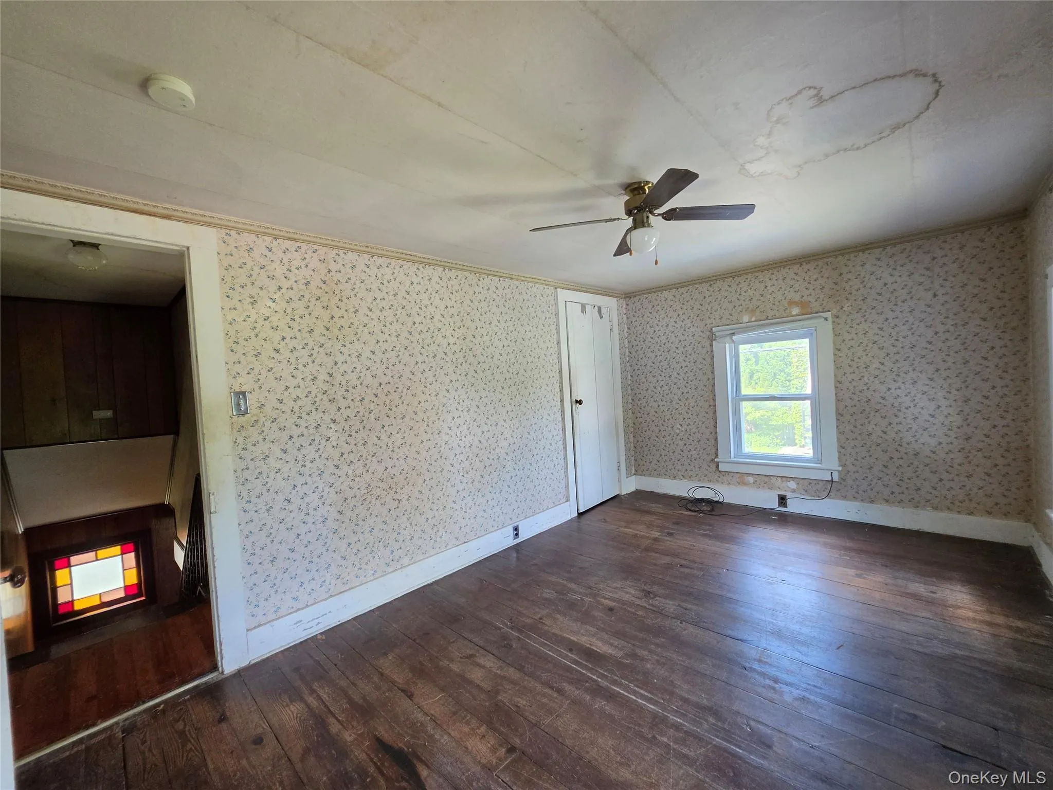 229 Bridge Street, Tusten, NY, 3 Bedrooms Bedrooms, 5 Rooms Rooms,1 BathroomBathrooms,Residential,For Rent,Bridge,0,1013720 229 Bridge Street, Tusten, NY, 3 Bedrooms Bedrooms, 5 Rooms Rooms,1 BathroomBathrooms,Residential,For Rent,Bridge,0,1013720
