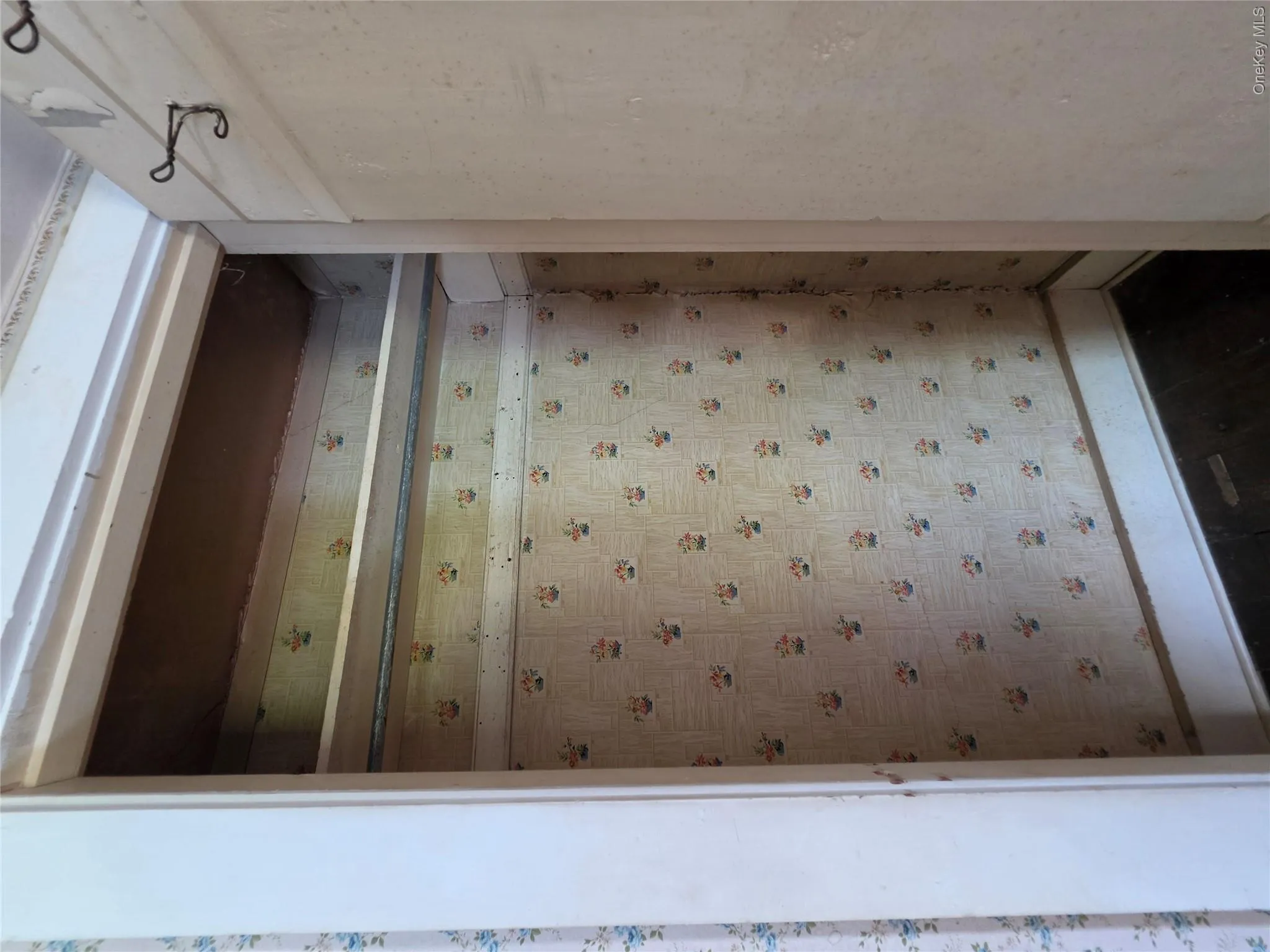 229 Bridge Street, Tusten, NY, 3 Bedrooms Bedrooms, 5 Rooms Rooms,1 BathroomBathrooms,Residential,For Rent,Bridge,0,1013720 229 Bridge Street, Tusten, NY, 3 Bedrooms Bedrooms, 5 Rooms Rooms,1 BathroomBathrooms,Residential,For Rent,Bridge,0,1013720