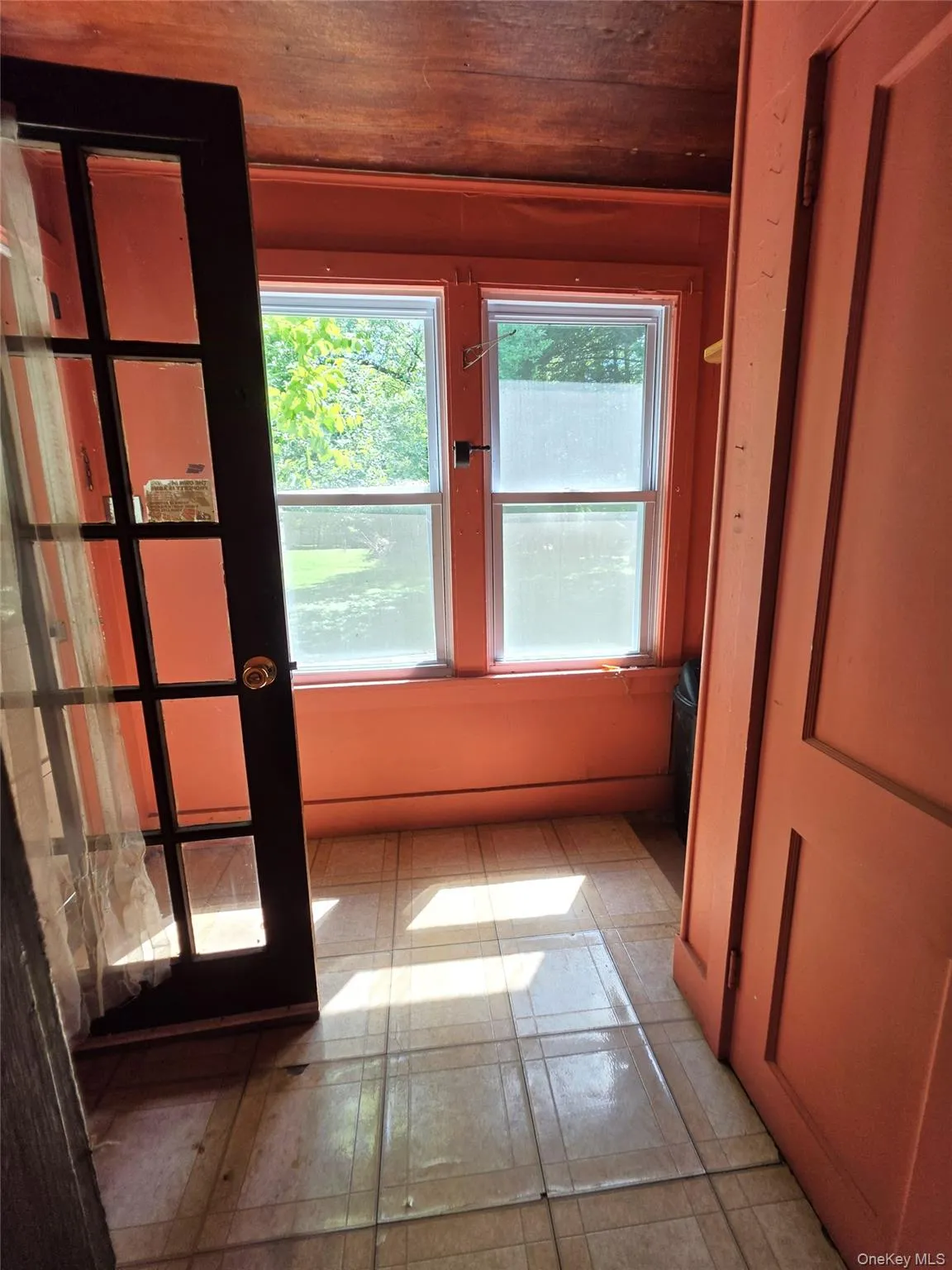 229 Bridge Street, Tusten, NY, 3 Bedrooms Bedrooms, 5 Rooms Rooms,1 BathroomBathrooms,Residential,For Rent,Bridge,0,1013720 229 Bridge Street, Tusten, NY, 3 Bedrooms Bedrooms, 5 Rooms Rooms,1 BathroomBathrooms,Residential,For Rent,Bridge,0,1013720