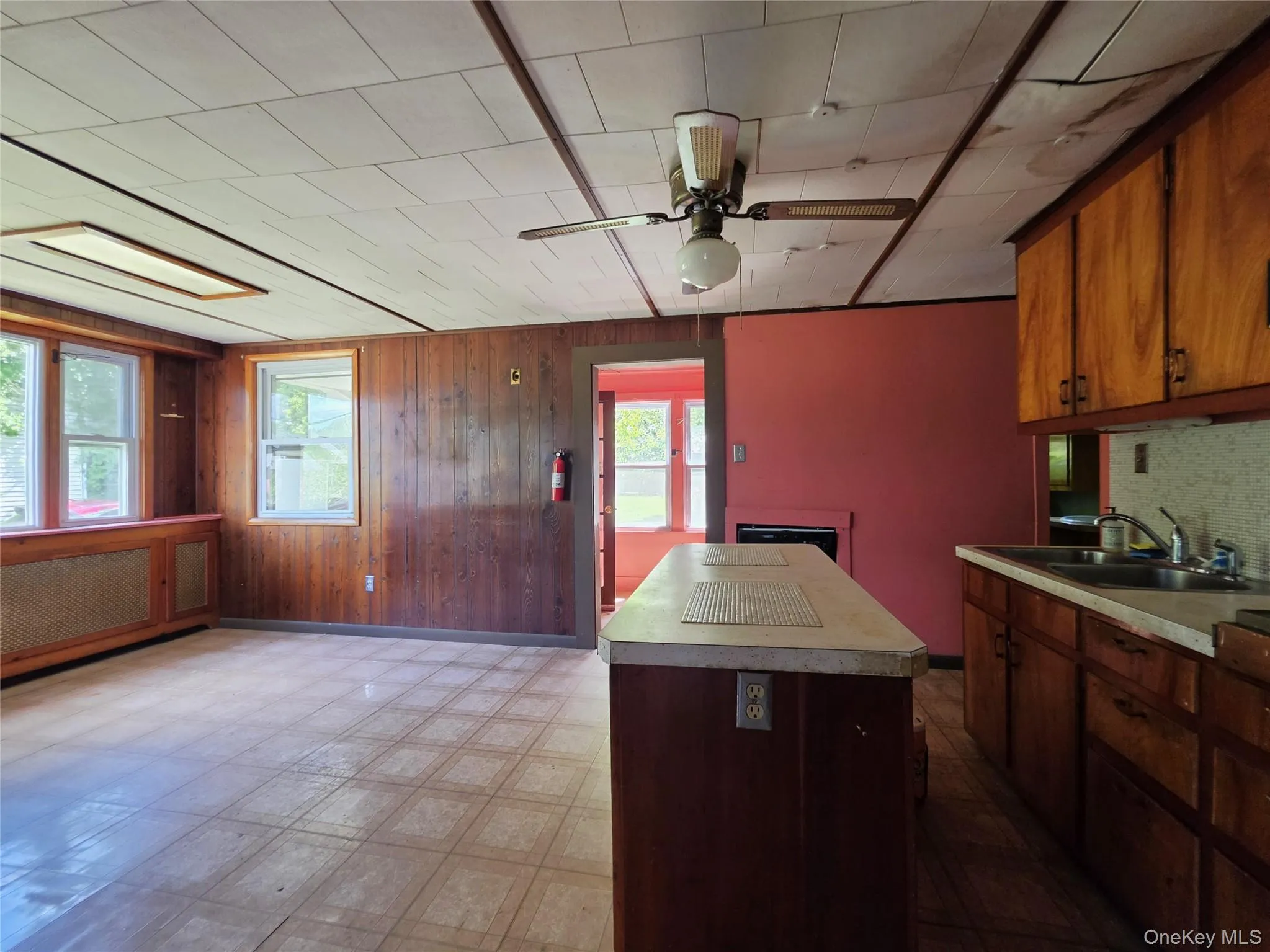 229 Bridge Street, Tusten, NY, 3 Bedrooms Bedrooms, 5 Rooms Rooms,1 BathroomBathrooms,Residential,For Rent,Bridge,0,1013720 229 Bridge Street, Tusten, NY, 3 Bedrooms Bedrooms, 5 Rooms Rooms,1 BathroomBathrooms,Residential,For Rent,Bridge,0,1013720