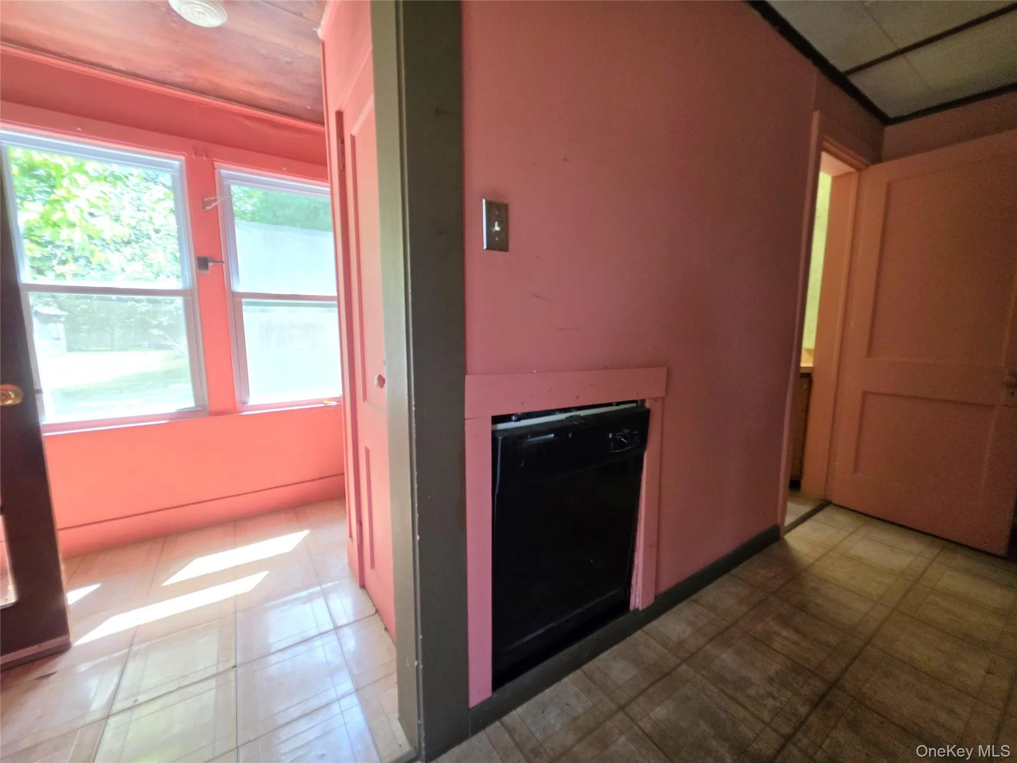 229 Bridge Street, Tusten, NY, 3 Bedrooms Bedrooms, 5 Rooms Rooms,1 BathroomBathrooms,Residential,For Rent,Bridge,0,1013720 229 Bridge Street, Tusten, NY, 3 Bedrooms Bedrooms, 5 Rooms Rooms,1 BathroomBathrooms,Residential,For Rent,Bridge,0,1013720