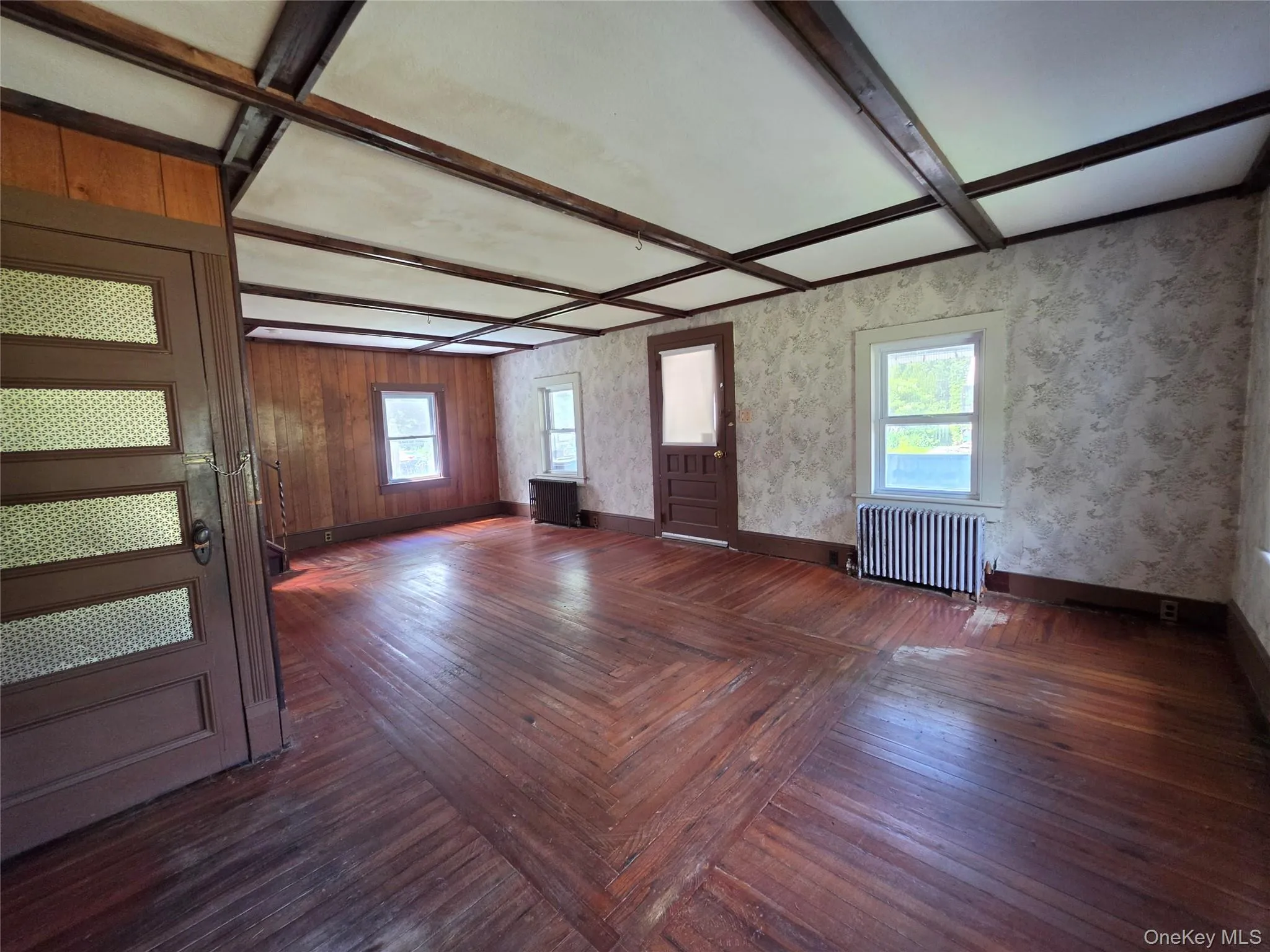 229 Bridge Street, Tusten, NY, 3 Bedrooms Bedrooms, 5 Rooms Rooms,1 BathroomBathrooms,Residential,For Rent,Bridge,0,1013720 229 Bridge Street, Tusten, NY, 3 Bedrooms Bedrooms, 5 Rooms Rooms,1 BathroomBathrooms,Residential,For Rent,Bridge,0,1013720