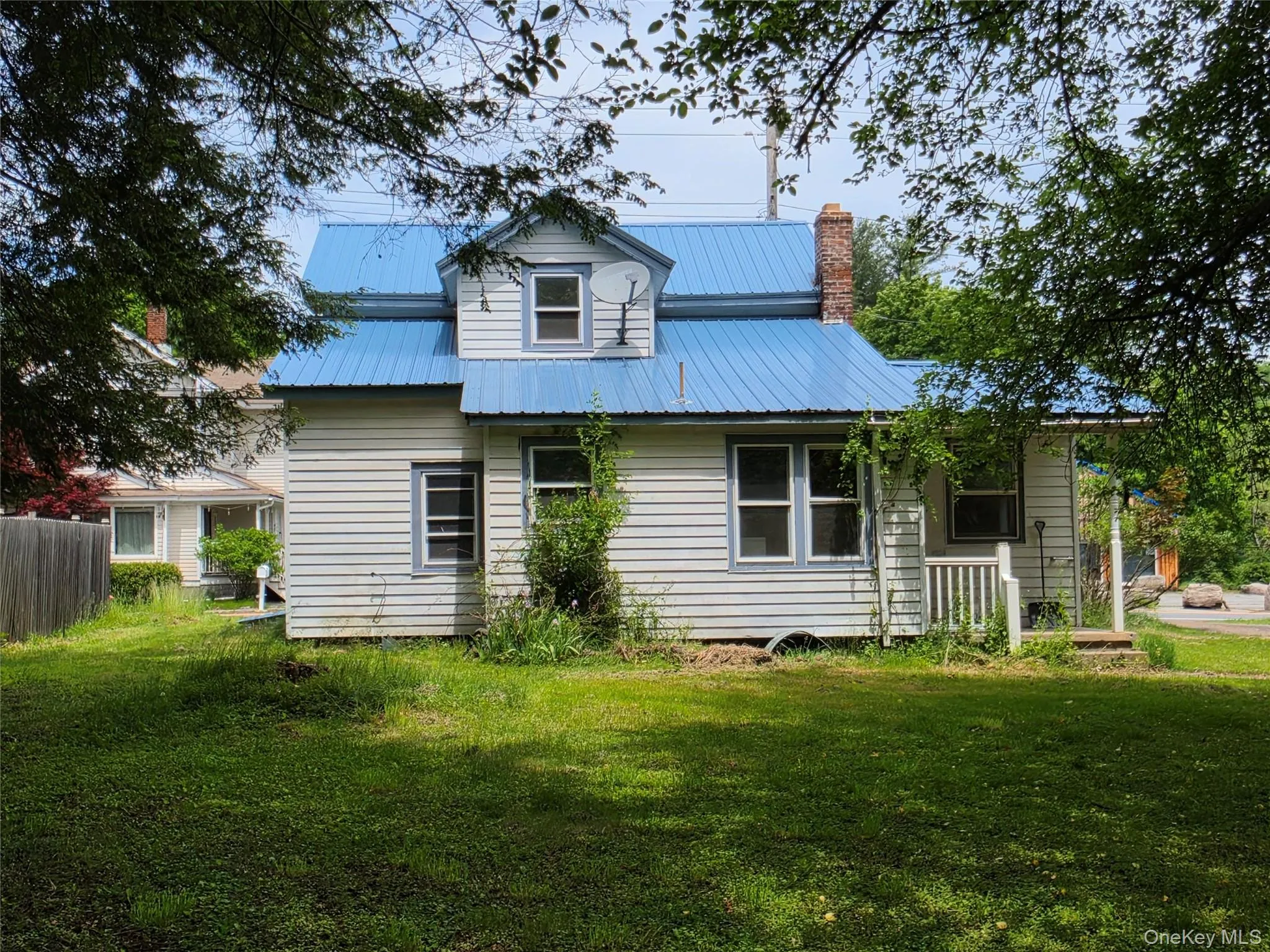229 Bridge Street, Tusten, NY, 3 Bedrooms Bedrooms, 5 Rooms Rooms,1 BathroomBathrooms,Residential,For Rent,Bridge,0,1013720 229 Bridge Street, Tusten, NY, 3 Bedrooms Bedrooms, 5 Rooms Rooms,1 BathroomBathrooms,Residential,For Rent,Bridge,0,1013720