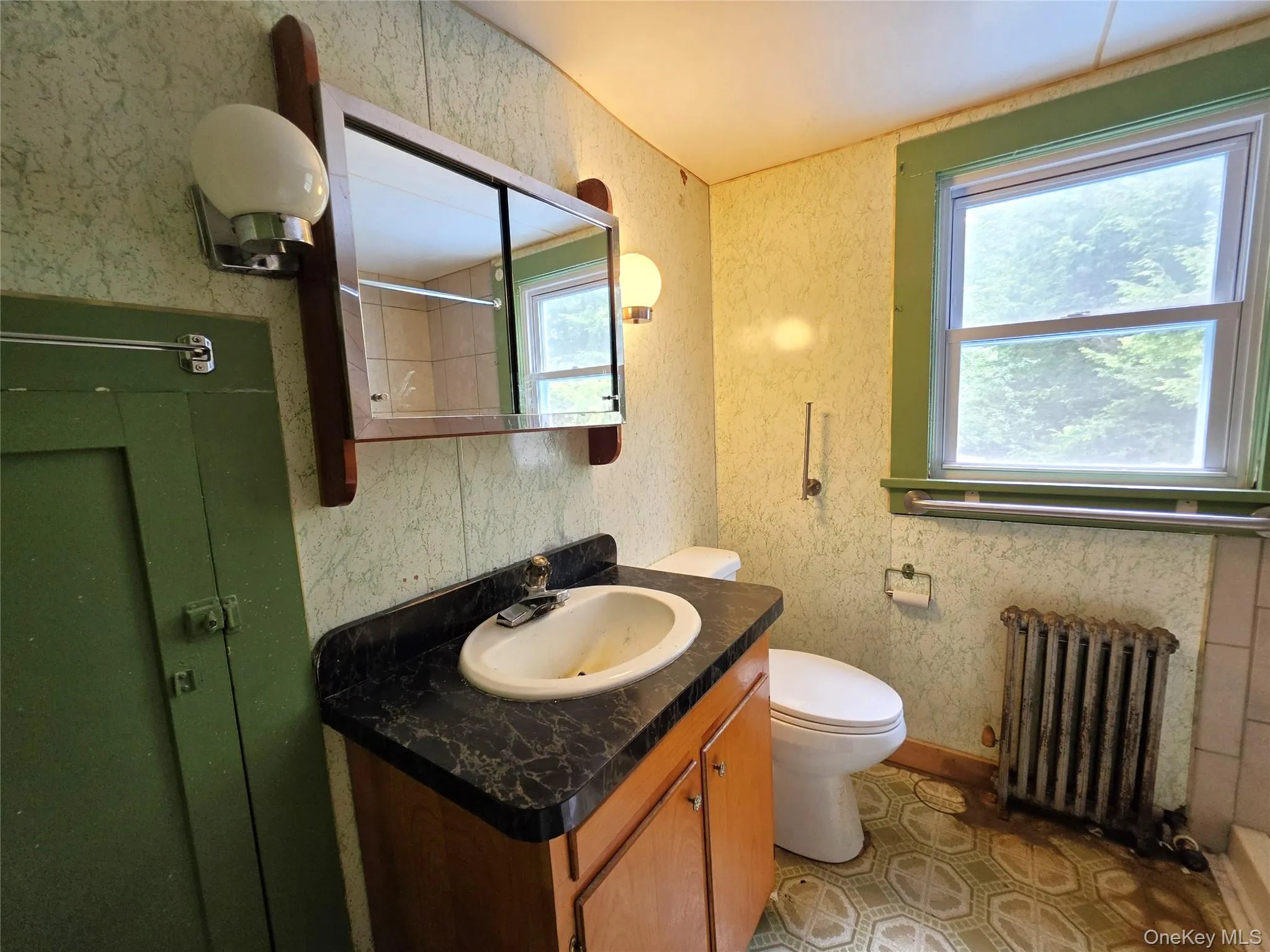 229 Bridge Street, Tusten, NY, 3 Bedrooms Bedrooms, 5 Rooms Rooms,1 BathroomBathrooms,Residential,For Rent,Bridge,0,1013720 229 Bridge Street, Tusten, NY, 3 Bedrooms Bedrooms, 5 Rooms Rooms,1 BathroomBathrooms,Residential,For Rent,Bridge,0,1013720