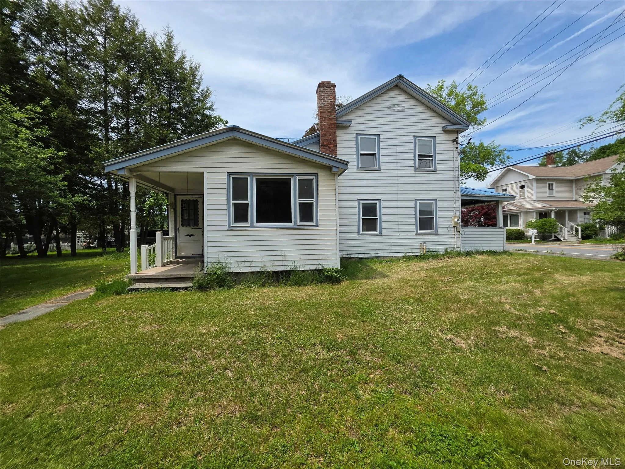 229 Bridge Street, Tusten, NY, 3 Bedrooms Bedrooms, 5 Rooms Rooms,1 BathroomBathrooms,Residential,For Rent,Bridge,0,1013720 229 Bridge Street, Tusten, NY, 3 Bedrooms Bedrooms, 5 Rooms Rooms,1 BathroomBathrooms,Residential,For Rent,Bridge,0,1013720
