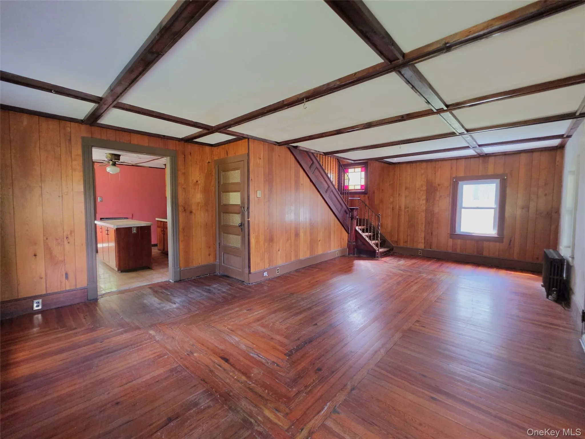 229 Bridge Street, Tusten, NY, 3 Bedrooms Bedrooms, 5 Rooms Rooms,1 BathroomBathrooms,Residential,For Rent,Bridge,0,1013720 229 Bridge Street, Tusten, NY, 3 Bedrooms Bedrooms, 5 Rooms Rooms,1 BathroomBathrooms,Residential,For Rent,Bridge,0,1013720