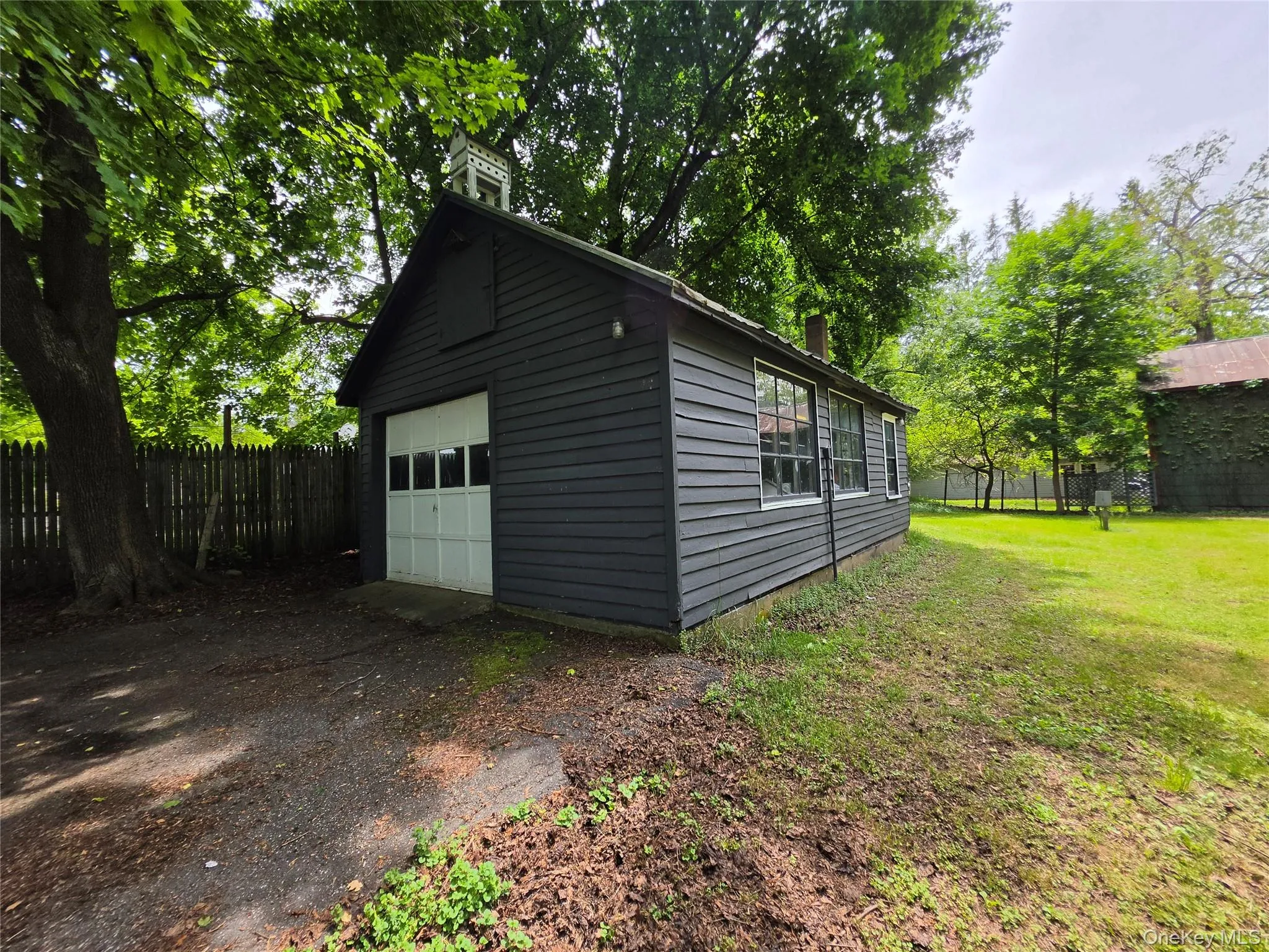229 Bridge Street, Tusten, NY, 3 Bedrooms Bedrooms, 5 Rooms Rooms,1 BathroomBathrooms,Residential,For Rent,Bridge,0,1013720 229 Bridge Street, Tusten, NY, 3 Bedrooms Bedrooms, 5 Rooms Rooms,1 BathroomBathrooms,Residential,For Rent,Bridge,0,1013720