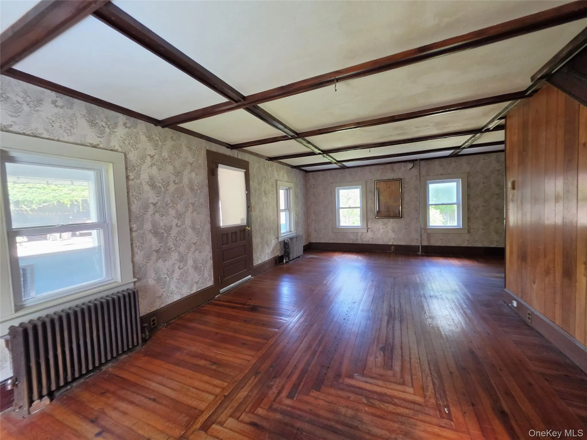 229 Bridge Street, Tusten, NY, 3 Bedrooms Bedrooms, 5 Rooms Rooms,1 BathroomBathrooms,Residential,For Rent,Bridge,0,1013720 229 Bridge Street, Tusten, NY, 3 Bedrooms Bedrooms, 5 Rooms Rooms,1 BathroomBathrooms,Residential,For Rent,Bridge,0,1013720