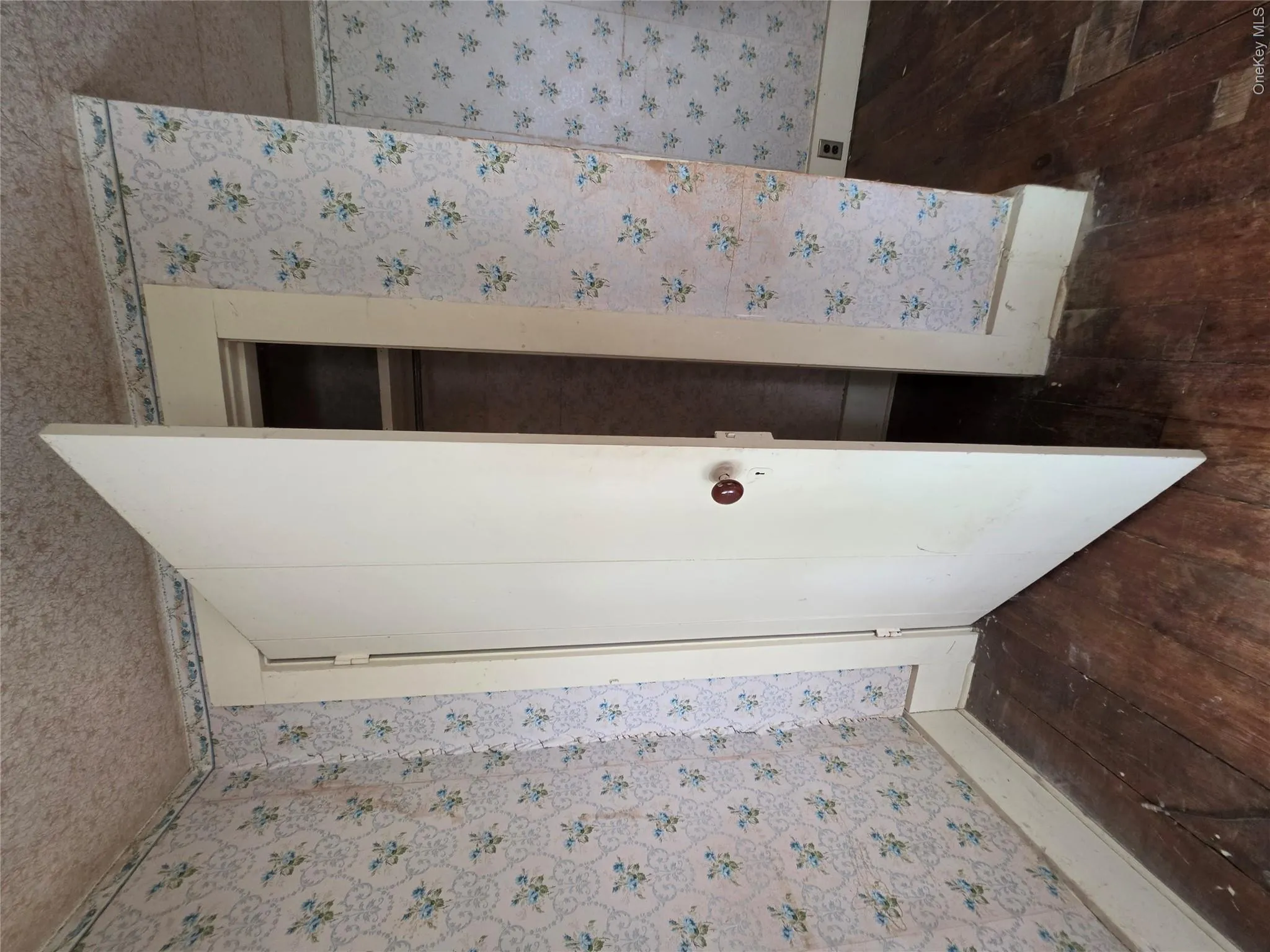 229 Bridge Street, Tusten, NY, 3 Bedrooms Bedrooms, 5 Rooms Rooms,1 BathroomBathrooms,Residential,For Rent,Bridge,0,1013720 229 Bridge Street, Tusten, NY, 3 Bedrooms Bedrooms, 5 Rooms Rooms,1 BathroomBathrooms,Residential,For Rent,Bridge,0,1013720