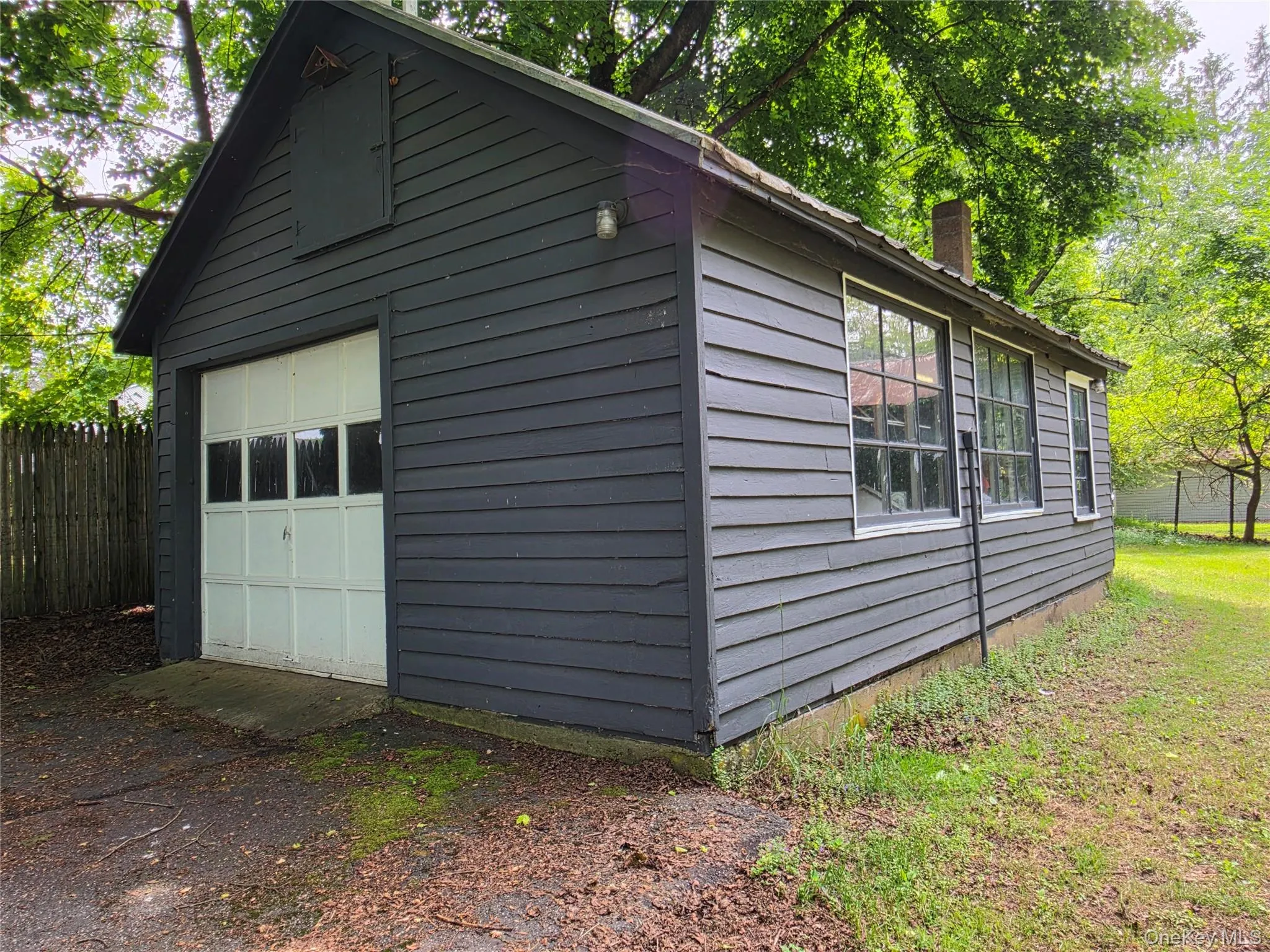 229 Bridge Street, Tusten, NY, 3 Bedrooms Bedrooms, 5 Rooms Rooms,1 BathroomBathrooms,Residential,For Rent,Bridge,0,1013720 229 Bridge Street, Tusten, NY, 3 Bedrooms Bedrooms, 5 Rooms Rooms,1 BathroomBathrooms,Residential,For Rent,Bridge,0,1013720