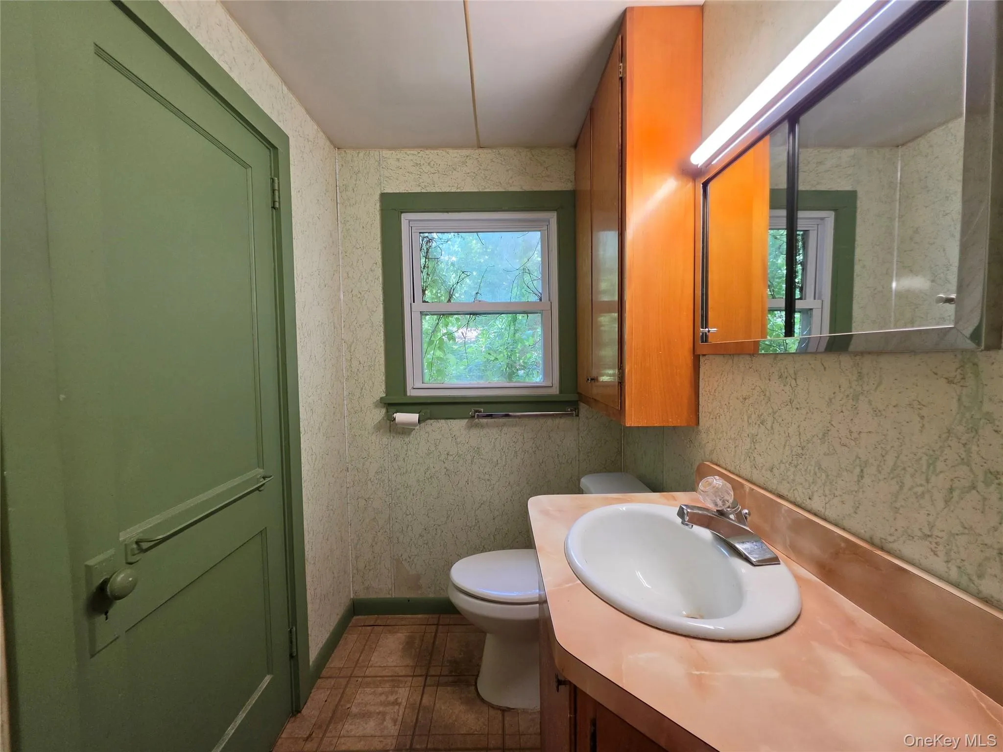 229 Bridge Street, Tusten, NY, 3 Bedrooms Bedrooms, 5 Rooms Rooms,1 BathroomBathrooms,Residential,For Rent,Bridge,0,1013720 229 Bridge Street, Tusten, NY, 3 Bedrooms Bedrooms, 5 Rooms Rooms,1 BathroomBathrooms,Residential,For Rent,Bridge,0,1013720