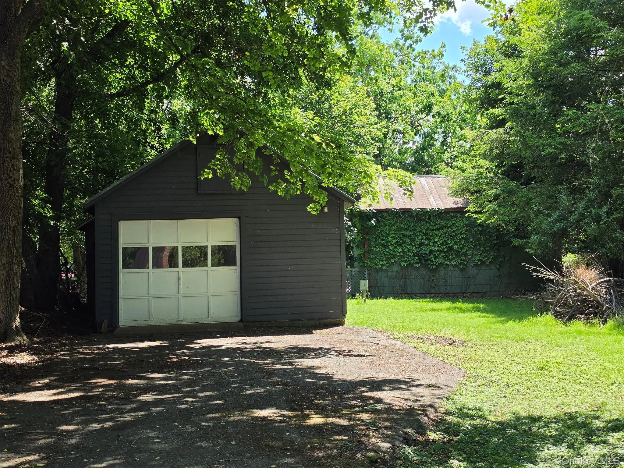 229 Bridge Street, Tusten, NY, 3 Bedrooms Bedrooms, 5 Rooms Rooms,1 BathroomBathrooms,Residential,For Rent,Bridge,0,1013720 229 Bridge Street, Tusten, NY, 3 Bedrooms Bedrooms, 5 Rooms Rooms,1 BathroomBathrooms,Residential,For Rent,Bridge,0,1013720