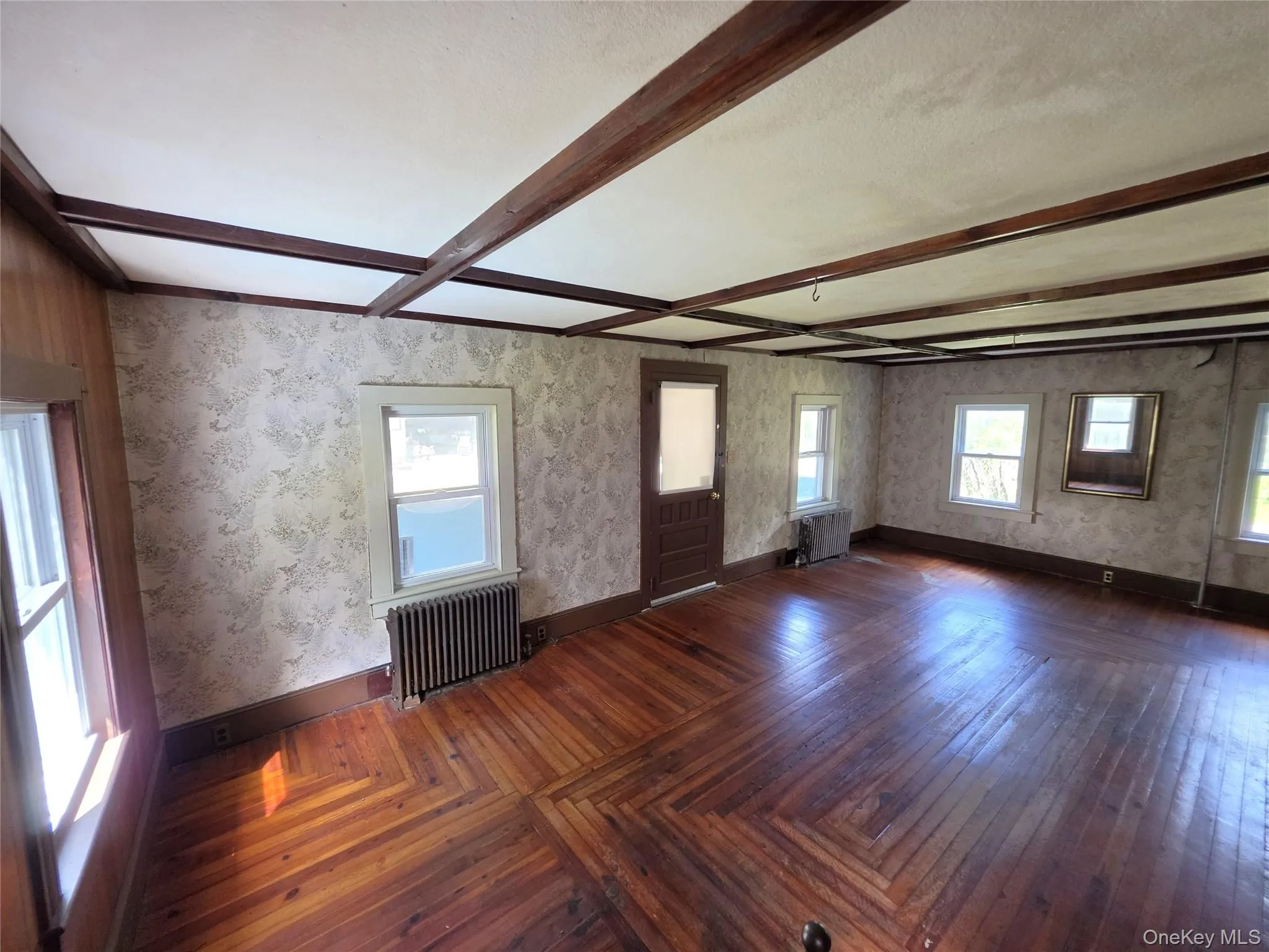 229 Bridge Street, Tusten, NY, 3 Bedrooms Bedrooms, 5 Rooms Rooms,1 BathroomBathrooms,Residential,For Rent,Bridge,0,1013720 229 Bridge Street, Tusten, NY, 3 Bedrooms Bedrooms, 5 Rooms Rooms,1 BathroomBathrooms,Residential,For Rent,Bridge,0,1013720