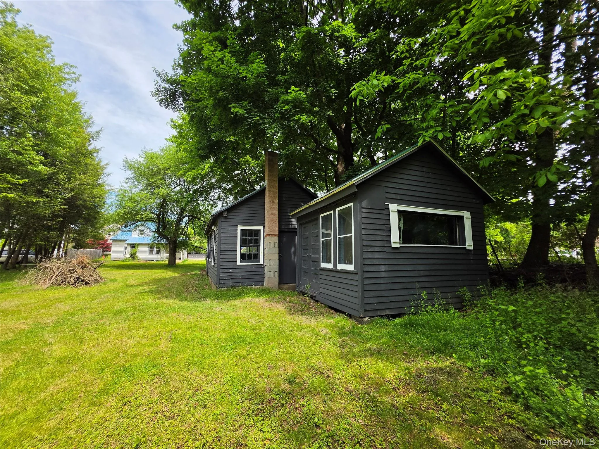 229 Bridge Street, Tusten, NY, 3 Bedrooms Bedrooms, 5 Rooms Rooms,1 BathroomBathrooms,Residential,For Rent,Bridge,0,1013720 229 Bridge Street, Tusten, NY, 3 Bedrooms Bedrooms, 5 Rooms Rooms,1 BathroomBathrooms,Residential,For Rent,Bridge,0,1013720