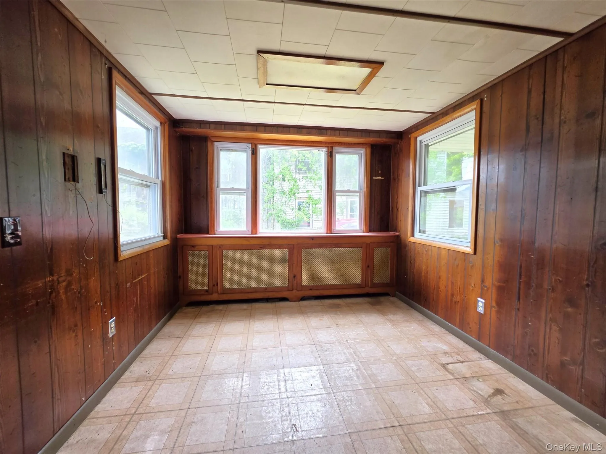 229 Bridge Street, Tusten, NY, 3 Bedrooms Bedrooms, 5 Rooms Rooms,1 BathroomBathrooms,Residential,For Rent,Bridge,0,1013720 229 Bridge Street, Tusten, NY, 3 Bedrooms Bedrooms, 5 Rooms Rooms,1 BathroomBathrooms,Residential,For Rent,Bridge,0,1013720