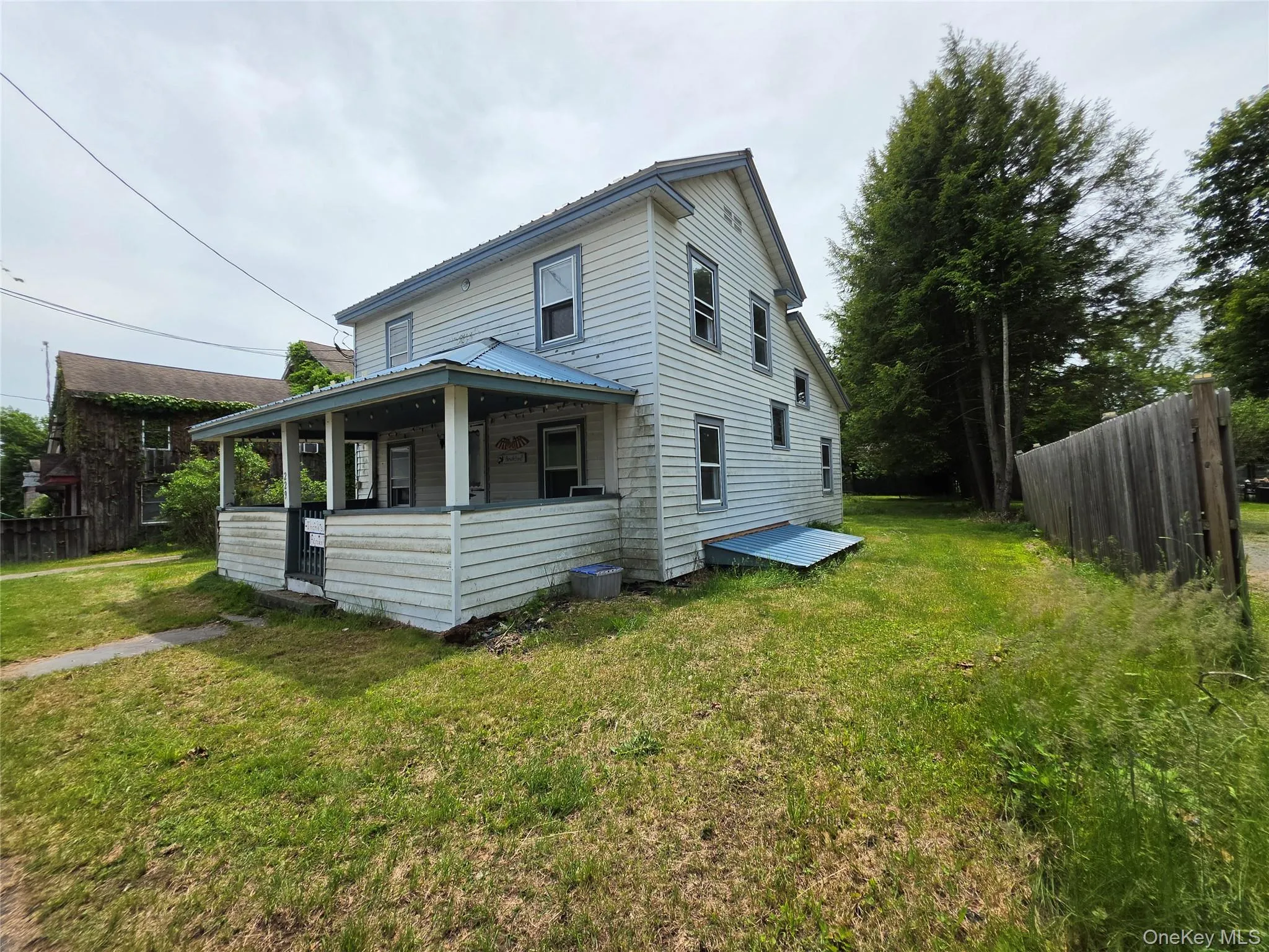 229 Bridge Street, Tusten, NY, 3 Bedrooms Bedrooms, 5 Rooms Rooms,1 BathroomBathrooms,Residential,For Rent,Bridge,0,1013720 229 Bridge Street, Tusten, NY, 3 Bedrooms Bedrooms, 5 Rooms Rooms,1 BathroomBathrooms,Residential,For Rent,Bridge,0,1013720